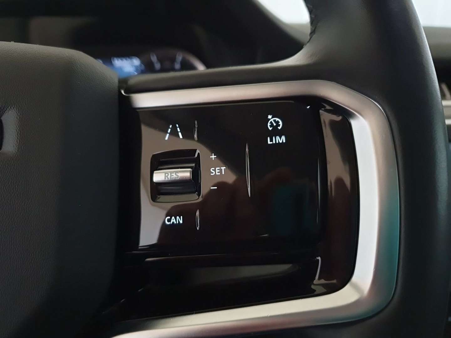 Land Rover Range Rover Evoque AWD Auto PHEV - 2021 - Joinsteer - #33