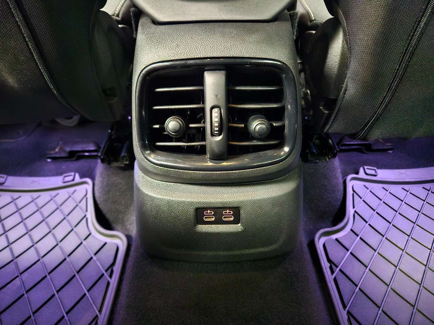 Mini Countryman Northwood Edit Cooper D - 2023 - Joinsteer - #24