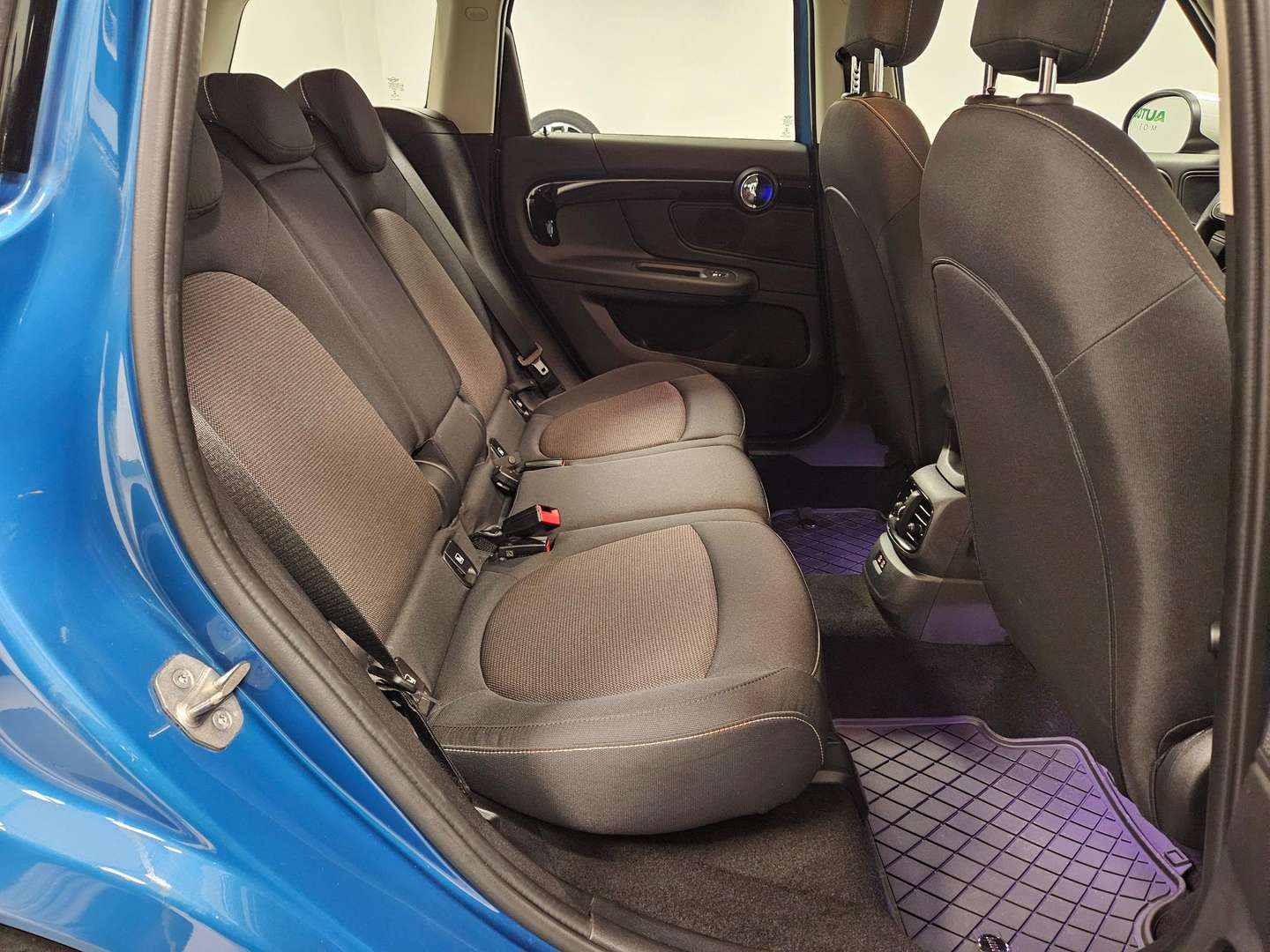 Mini Countryman Northwood Edit Cooper D - 2023 - Joinsteer - #25