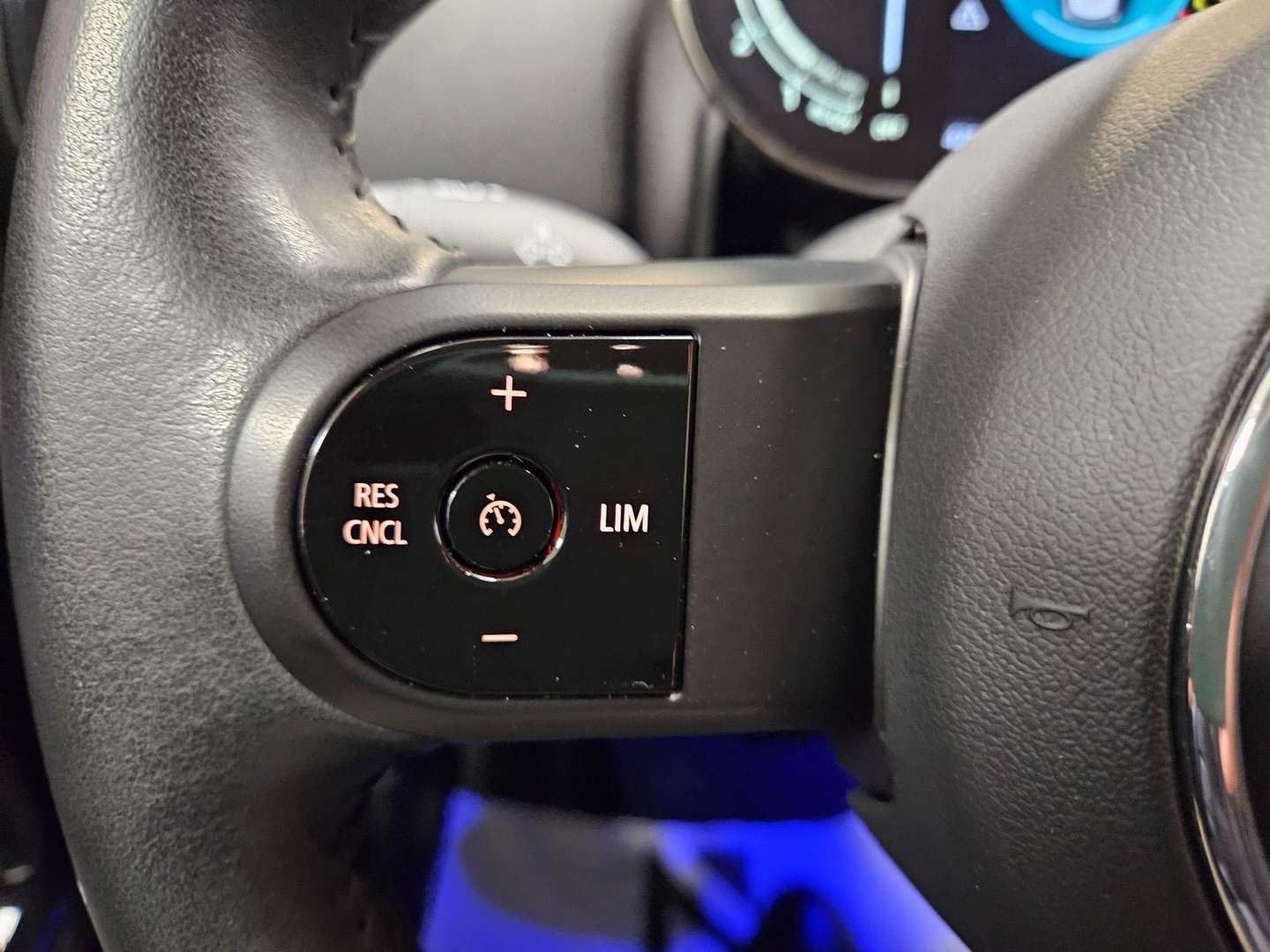 Mini Countryman Northwood Edit Cooper D - 2023 - Joinsteer - #32