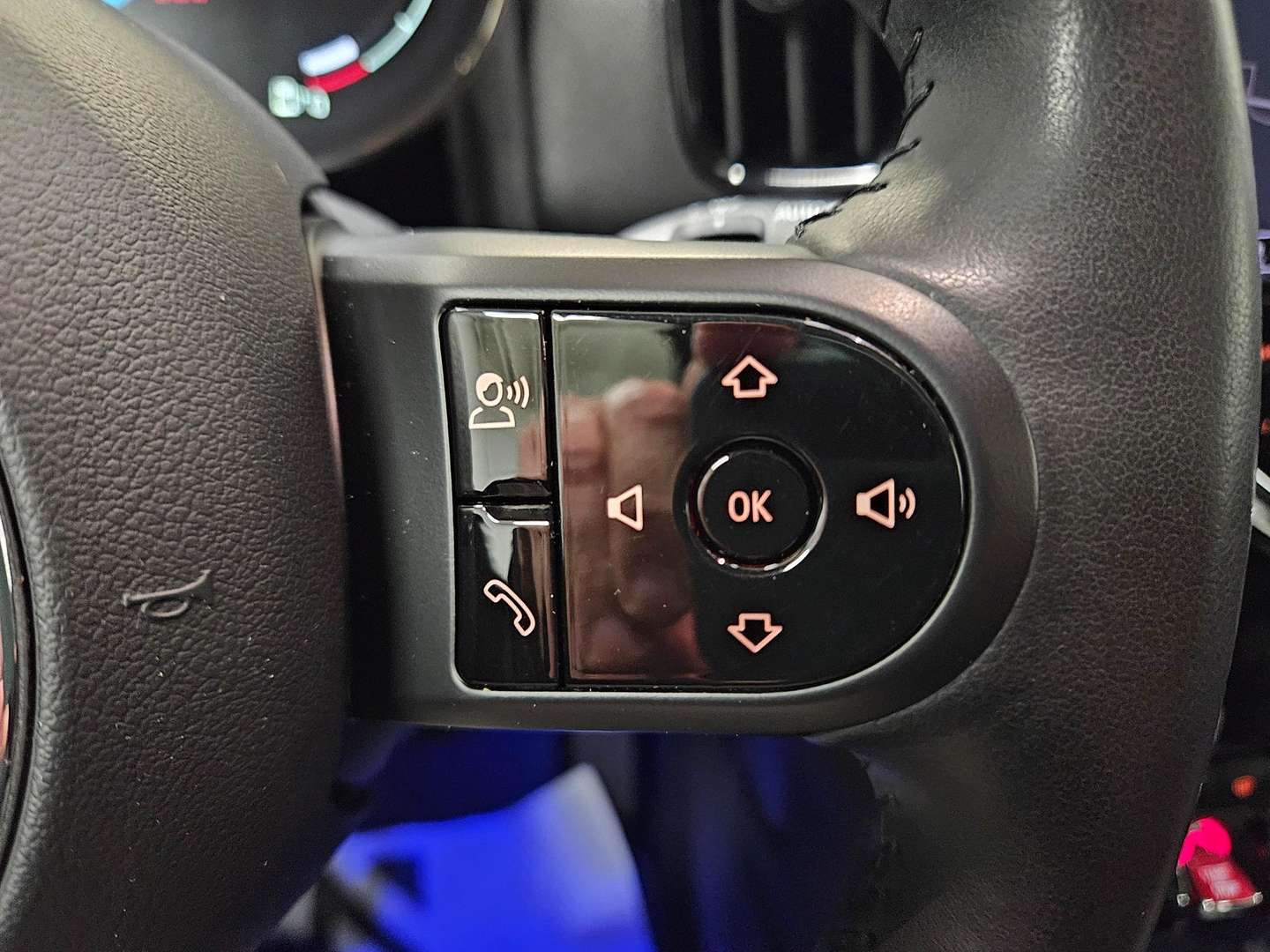 Mini Countryman Northwood Edit Cooper D - 2023 - Joinsteer - #33