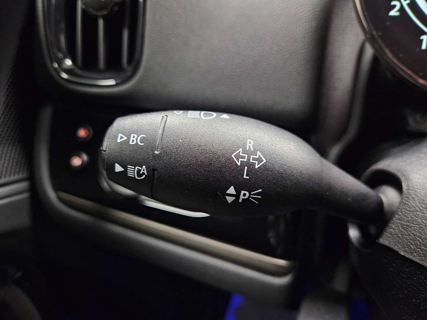 Mini Countryman Northwood Edit Cooper D - 2023 - Joinsteer - #34