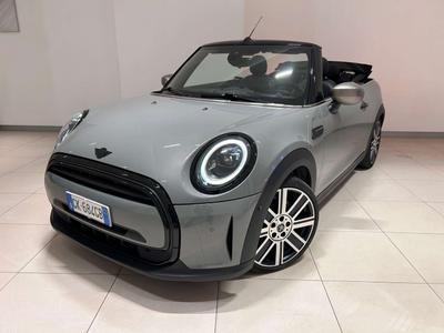 Mini Cooper Yours 1.5 -  - Joinsteer - #1