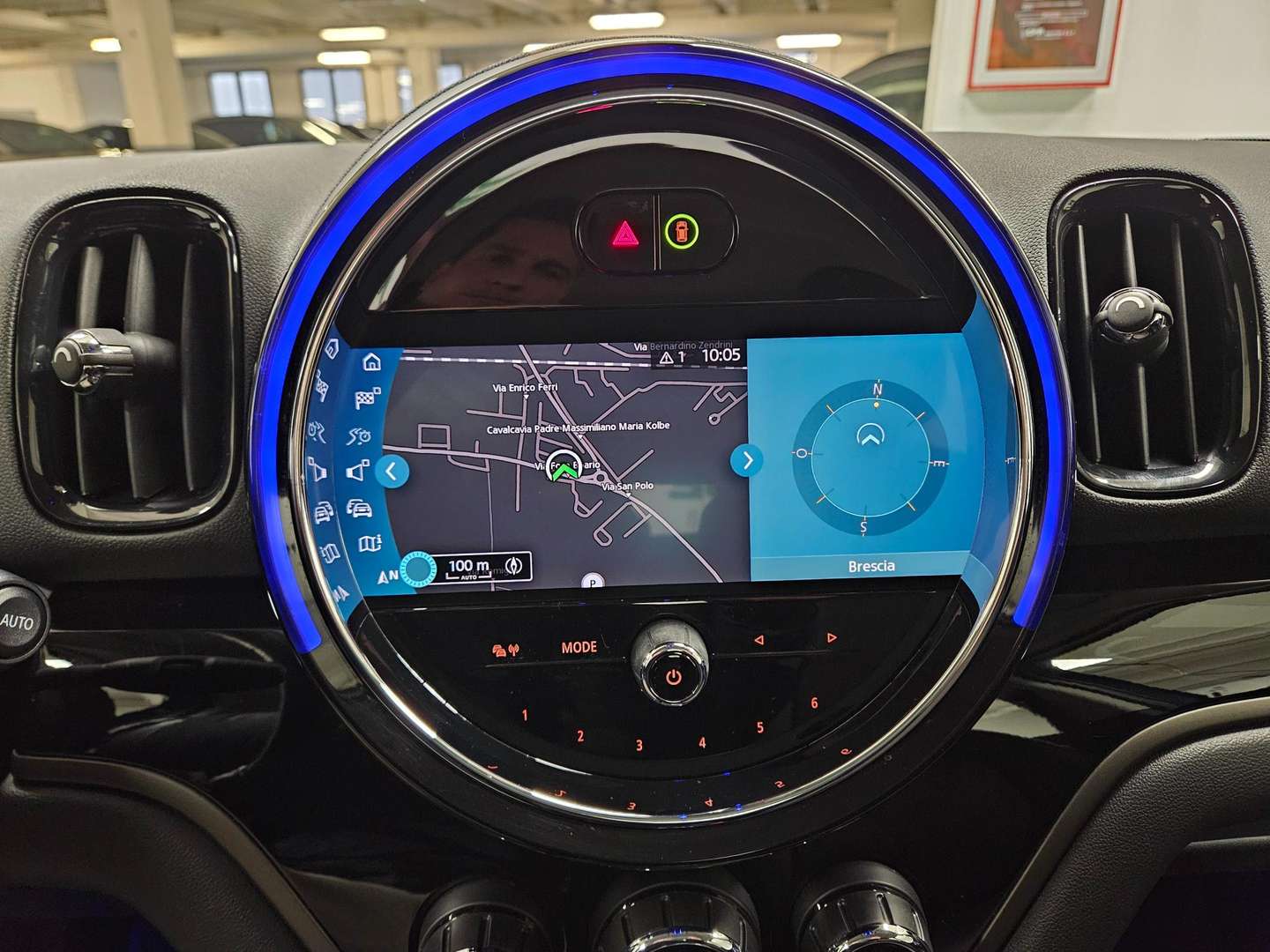 Mini Countryman Northwood Edit Cooper D - 2023 - Joinsteer - #36