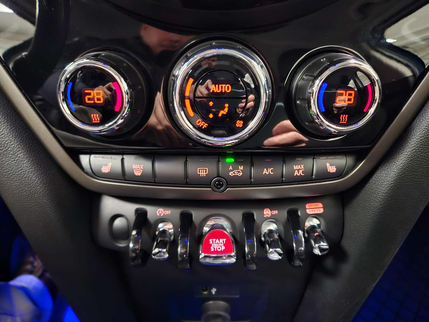 Mini Countryman Northwood Edit Cooper D - 2023 - Joinsteer - #37