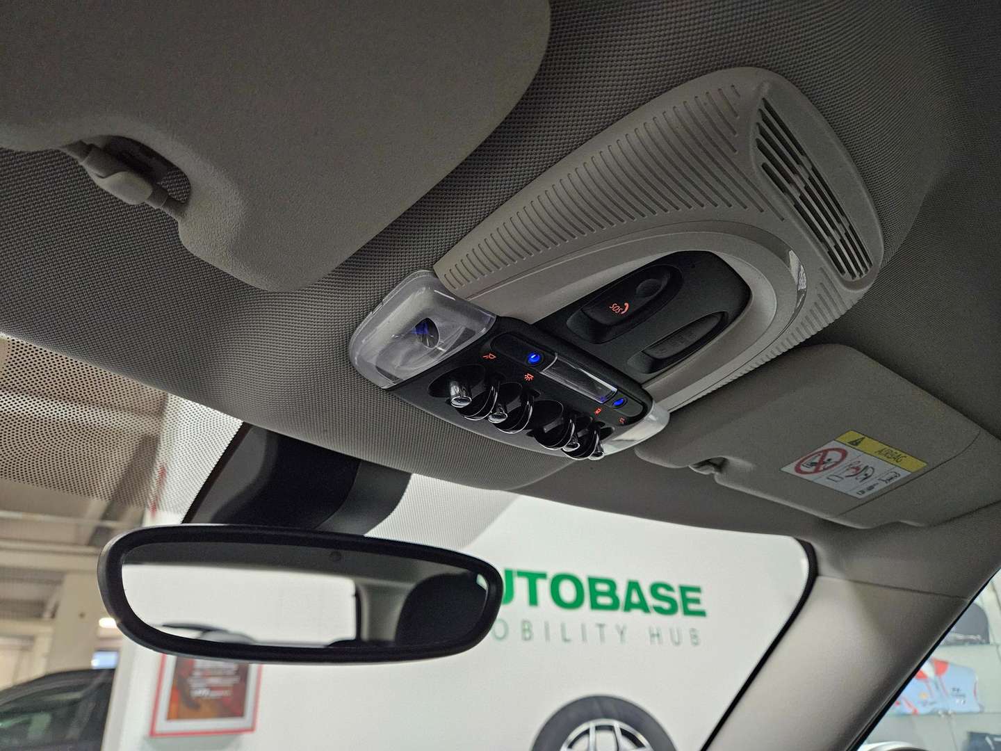 Mini Countryman Northwood Edit Cooper D - 2023 - Joinsteer - #40