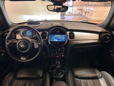 Mini Cooper Yours 1.5 -  - Joinsteer - #5