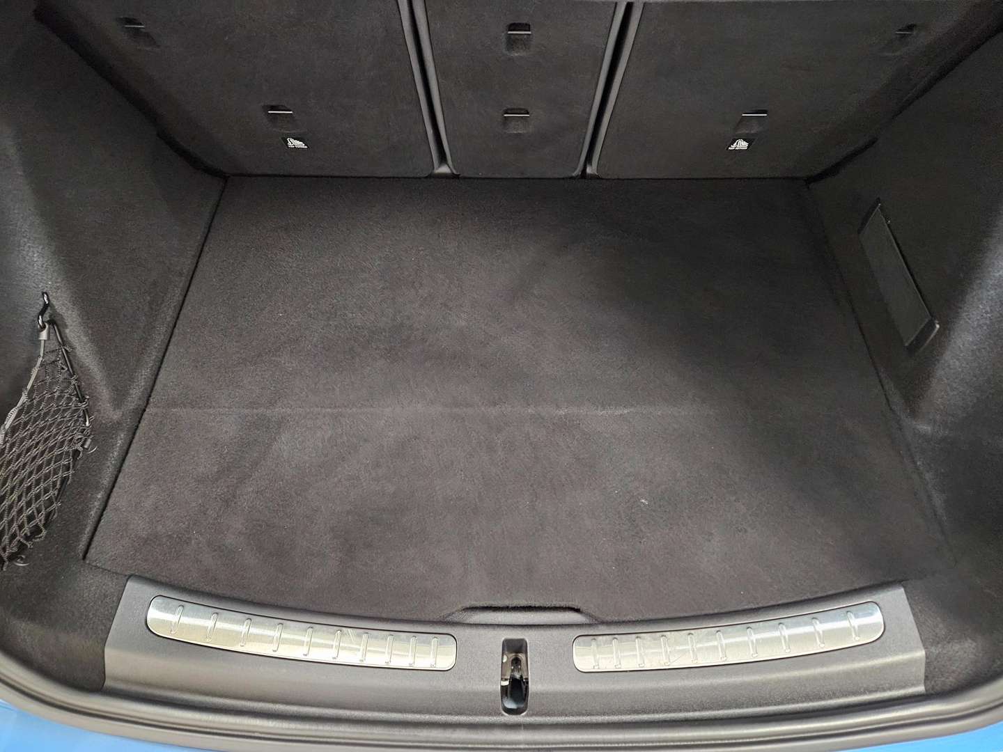 Mini Countryman Northwood Edit Cooper D - 2023 - Joinsteer - #42