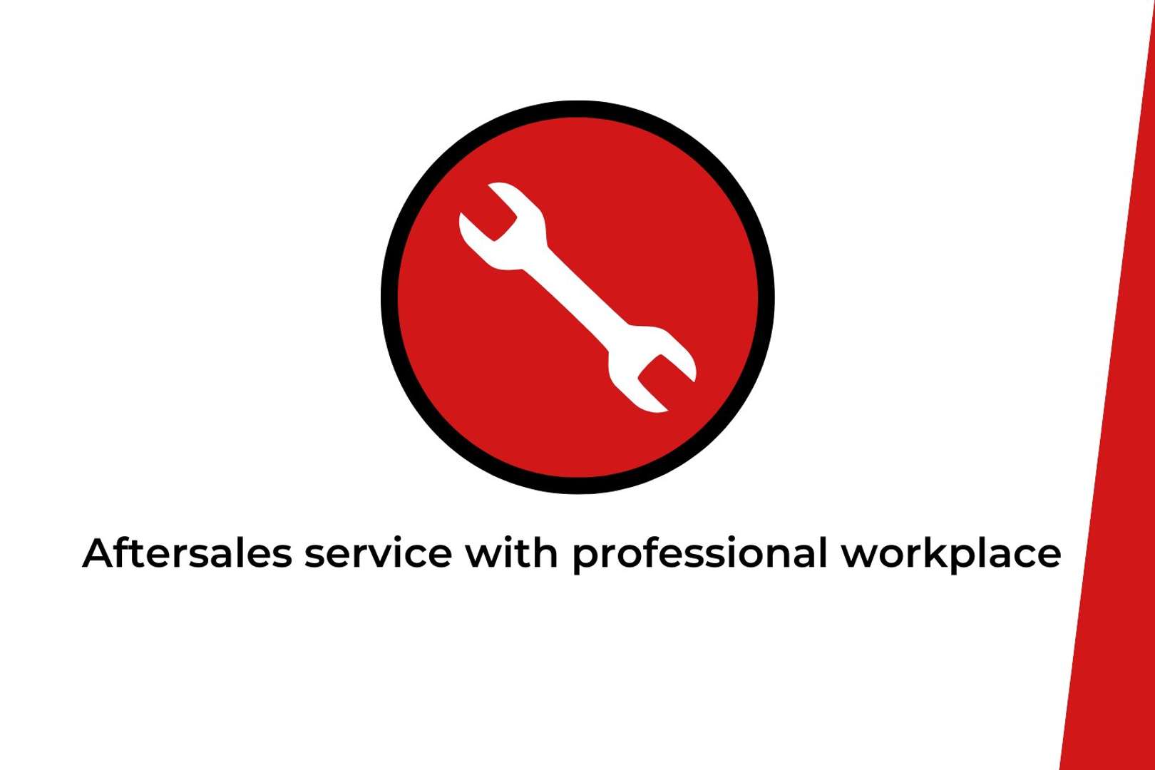 Porsche Carrera 4 PDK 21" - 2021 - Joinsteer - #16