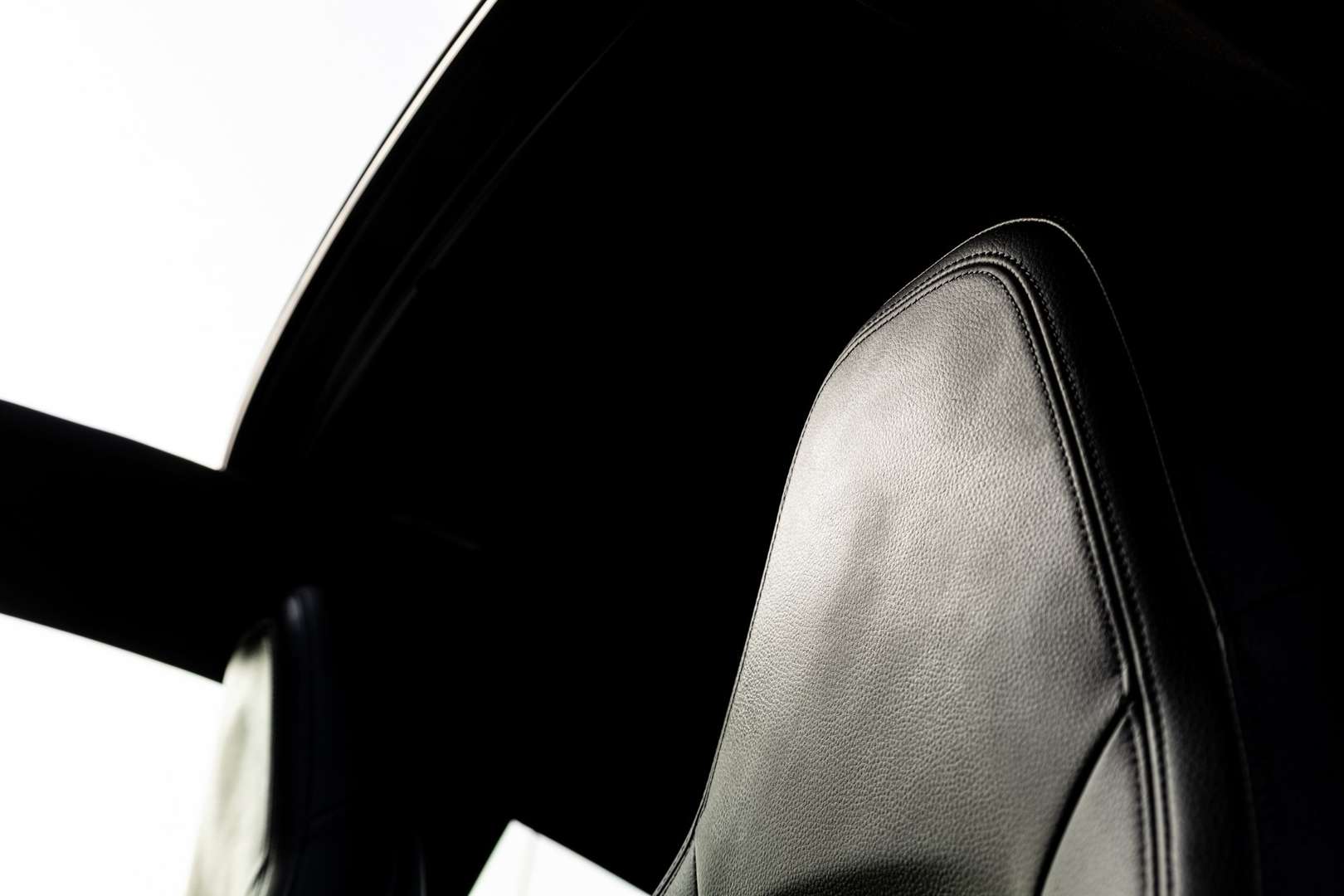 Porsche Carrera 4 PDK 21" - 2021 - Joinsteer - #18