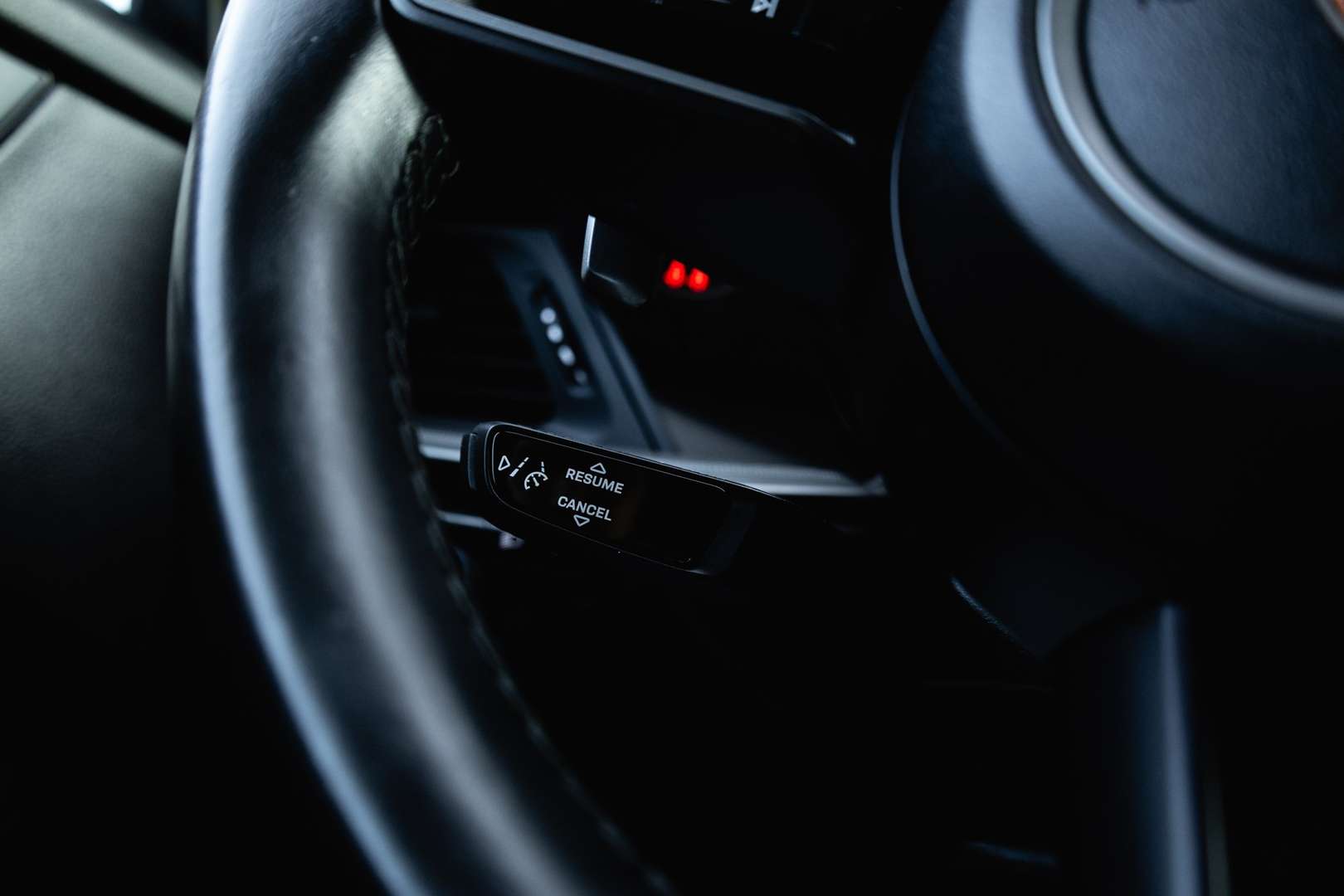 Porsche Carrera 4 PDK 21" - 2021 - Joinsteer - #20