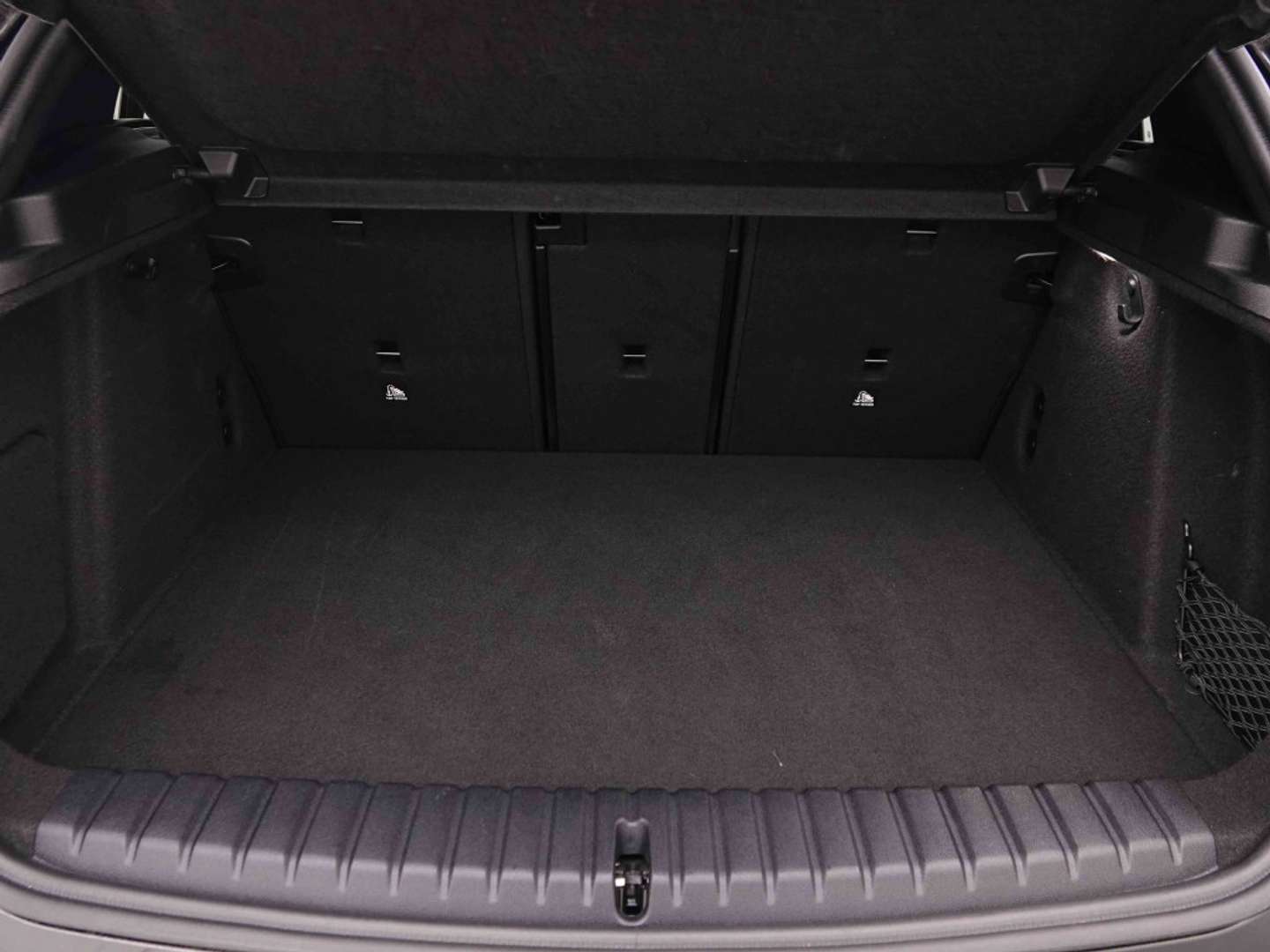 BMW Serie 1 M Sport - 2025 - Joinsteer - #6