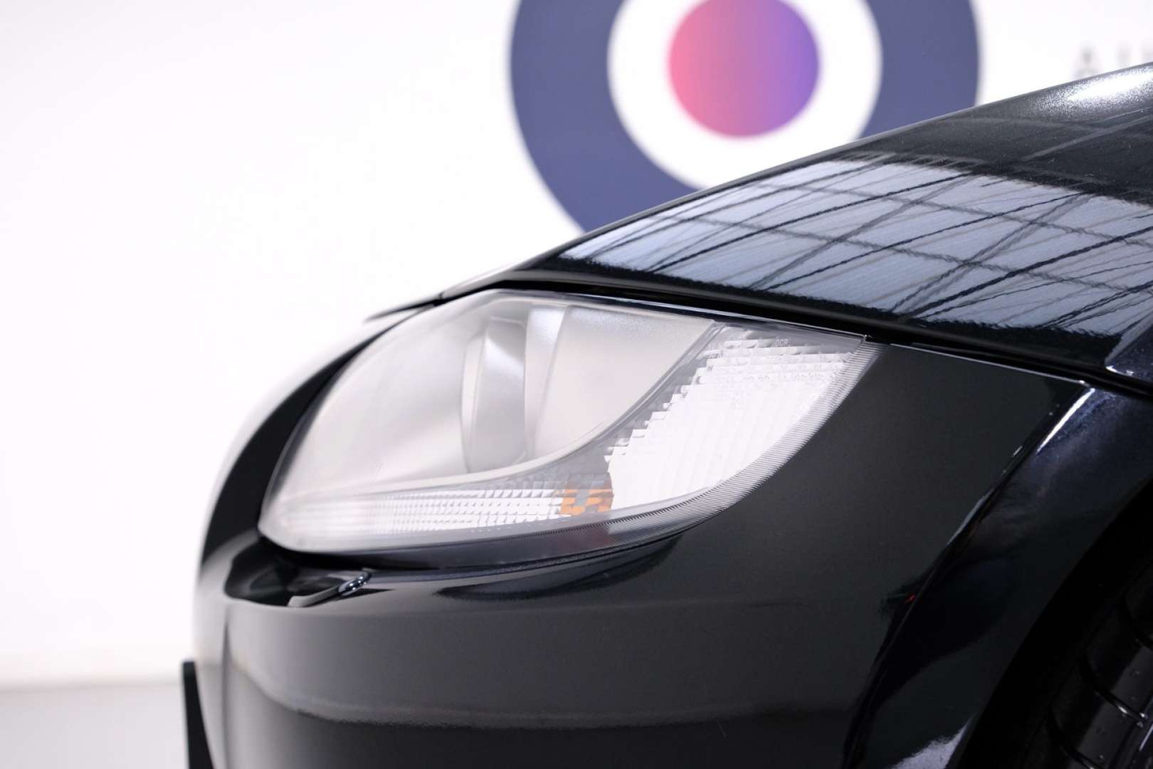 BMW Z4 M - 2007 - Joinsteer - #17