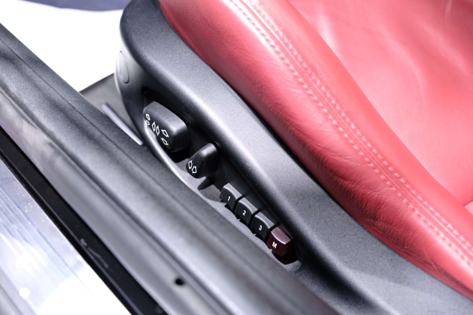 BMW Z4 M - 2007 - Joinsteer - #20