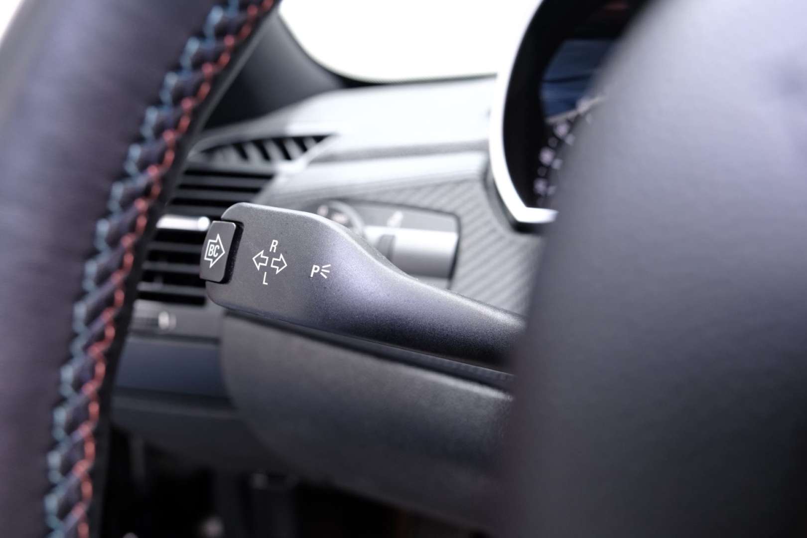 BMW Z4 M - 2007 - Joinsteer - #24