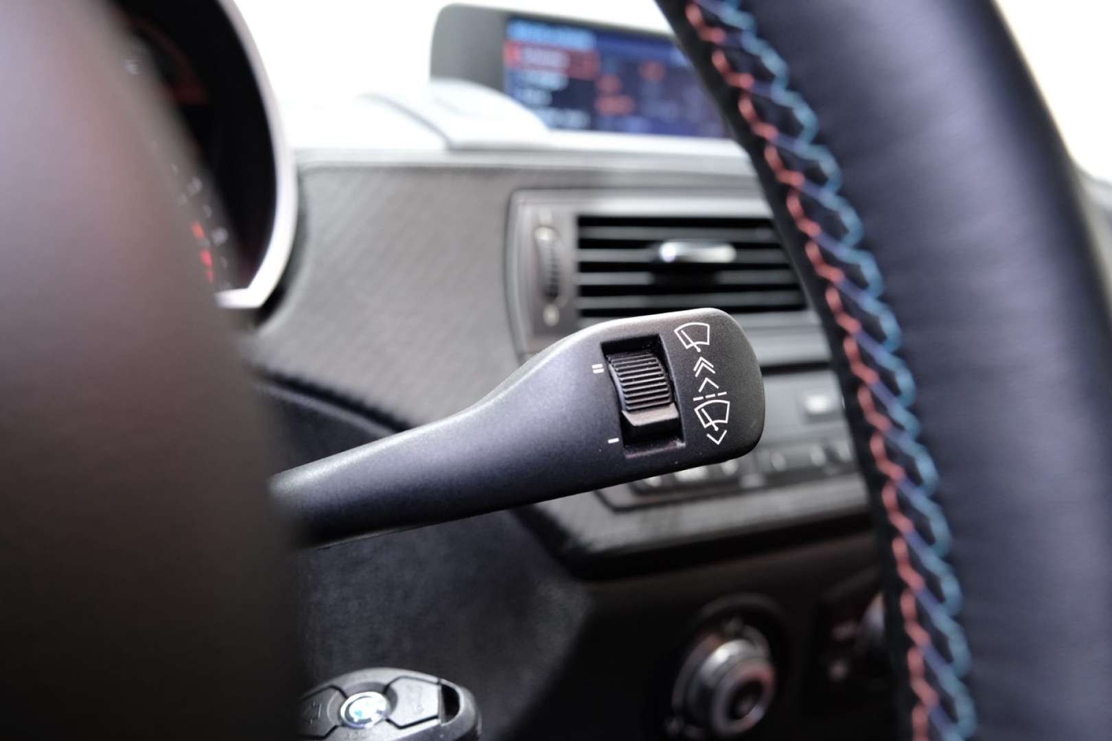 BMW Z4 M - 2007 - Joinsteer - #25