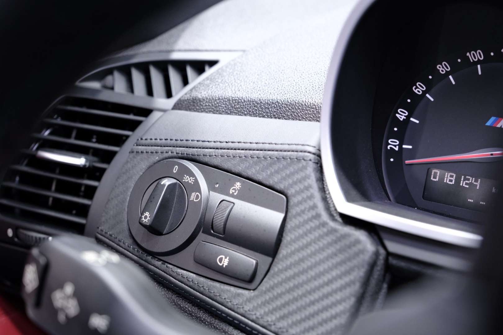 BMW Z4 M - 2007 - Joinsteer - #27