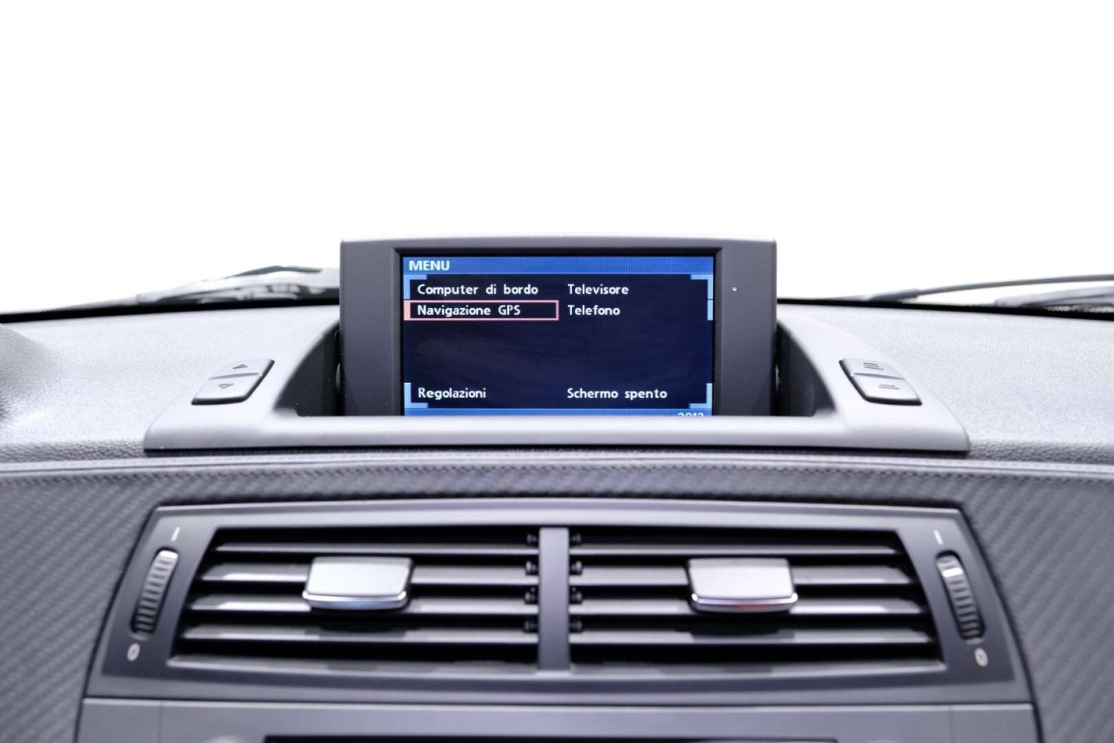 BMW Z4 M - 2007 - Joinsteer - #28