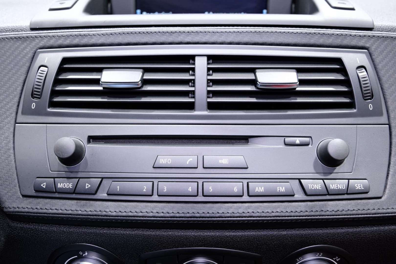 BMW Z4 M - 2007 - Joinsteer - #29