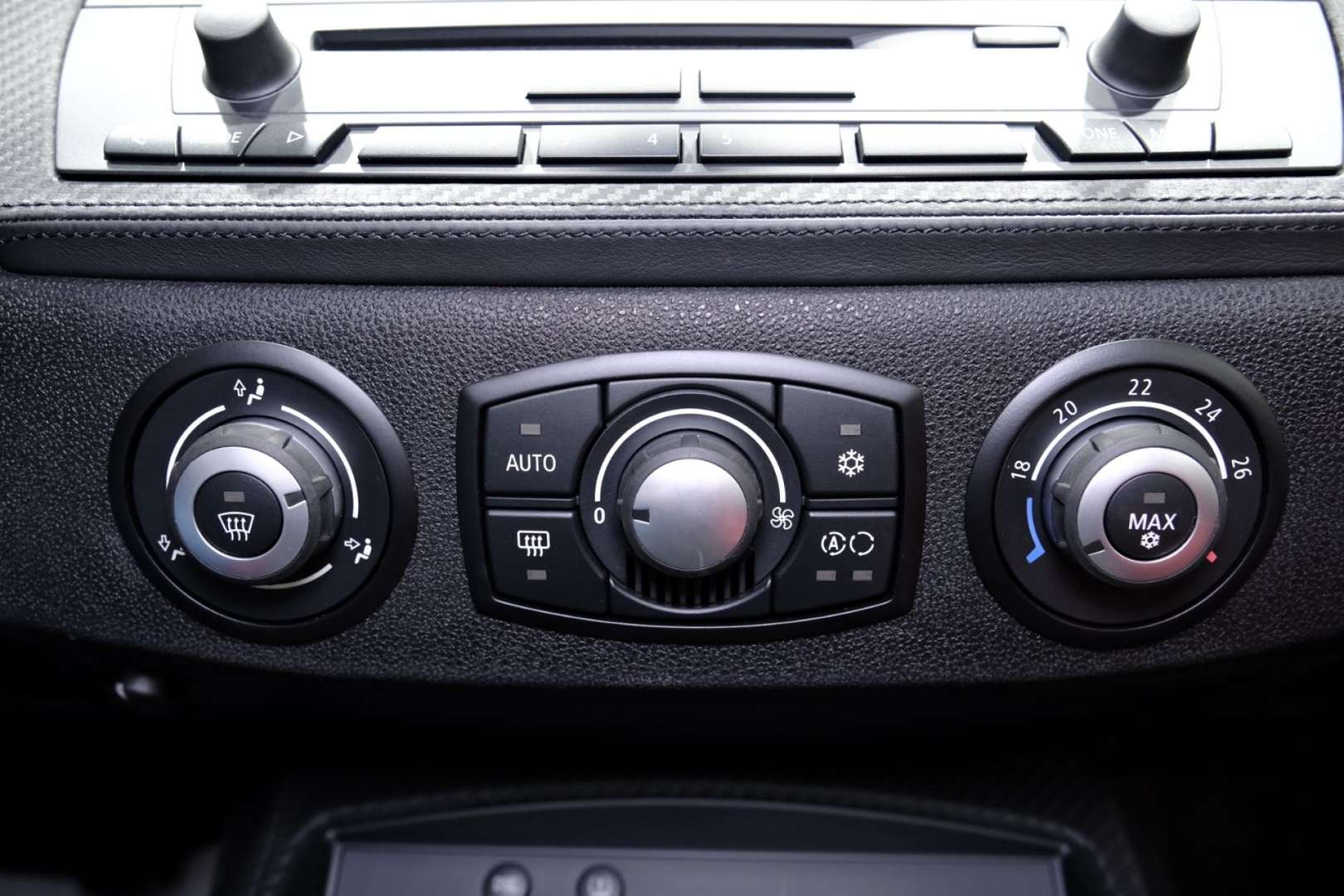 BMW Z4 M - 2007 - Joinsteer - #30