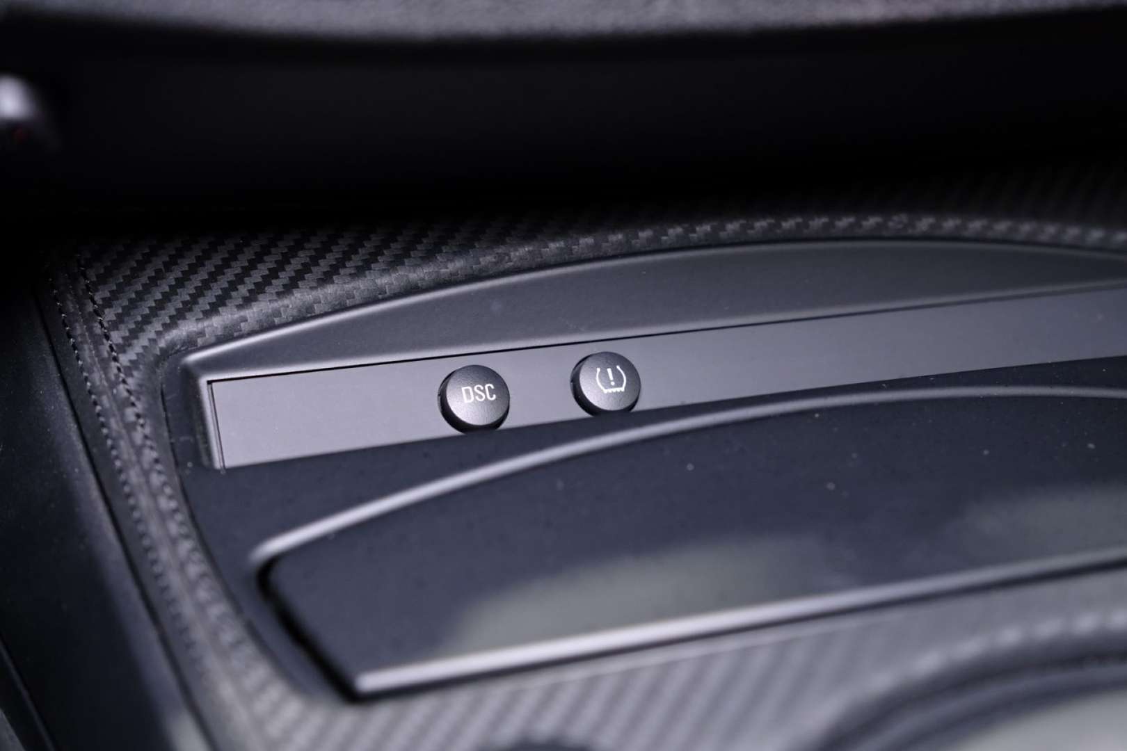 BMW Z4 M - 2007 - Joinsteer - #31