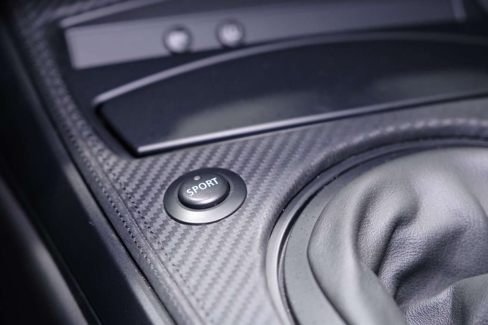 BMW Z4 M - 2007 - Joinsteer - #32