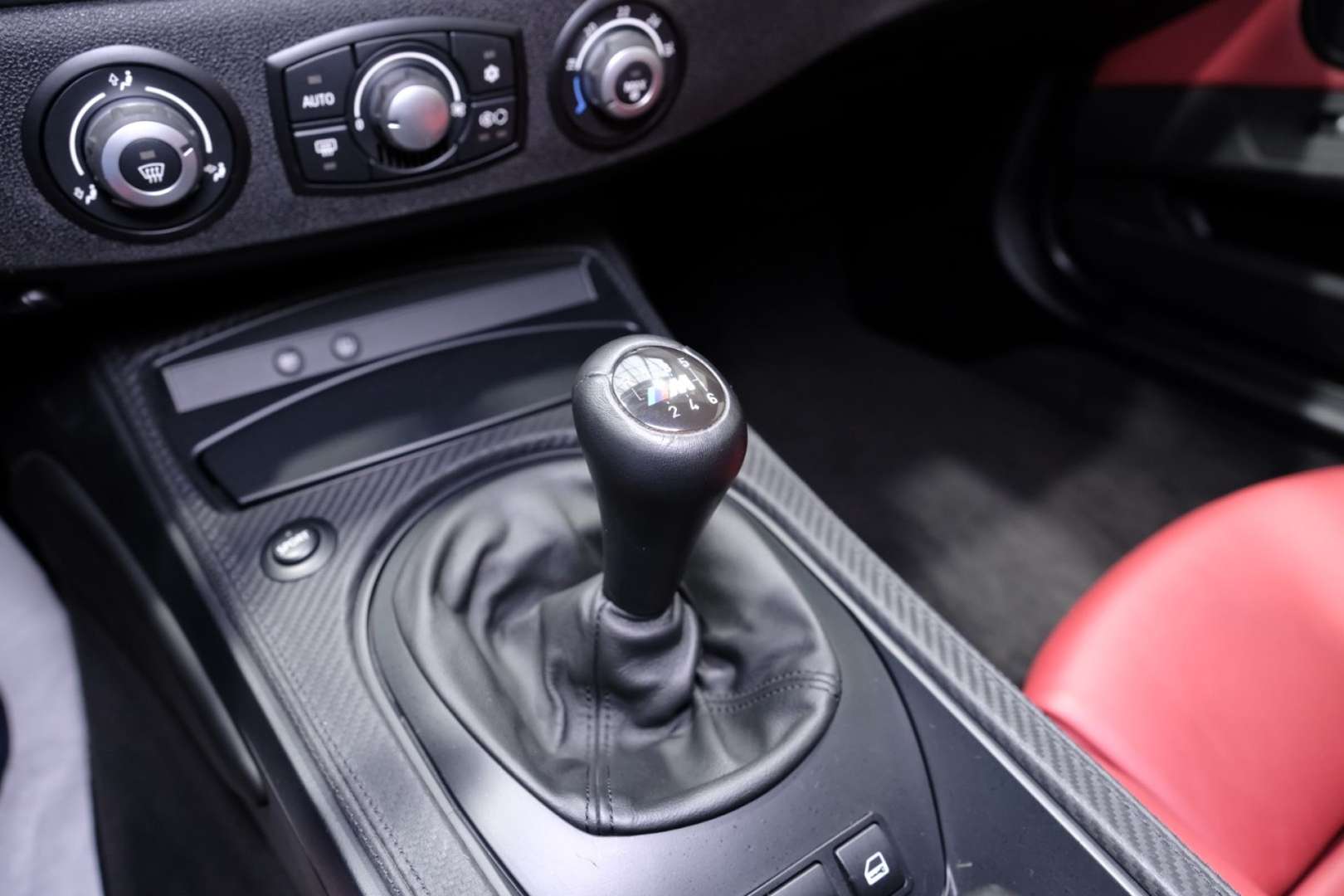 BMW Z4 M - 2007 - Joinsteer - #33