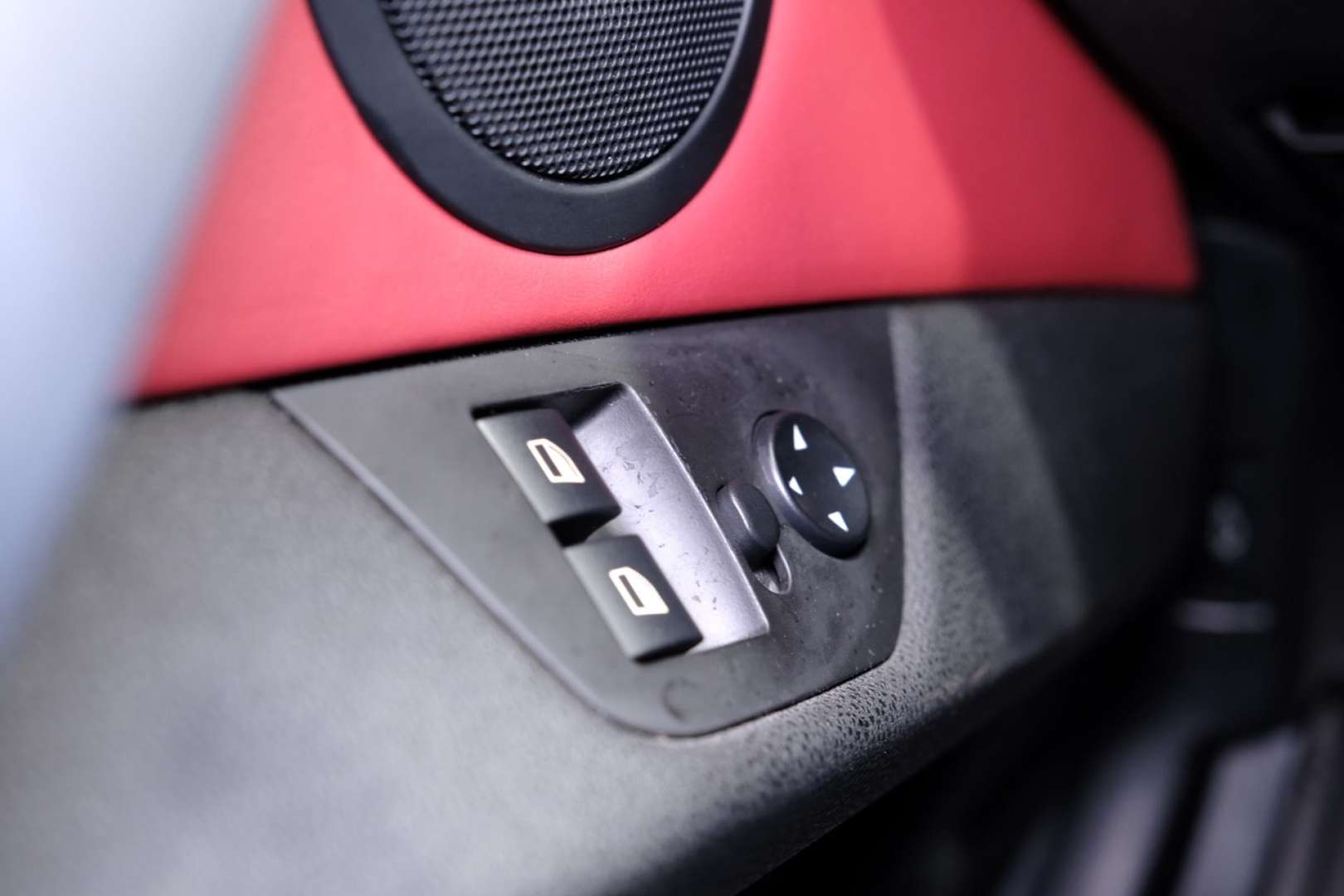 BMW Z4 M - 2007 - Joinsteer - #36