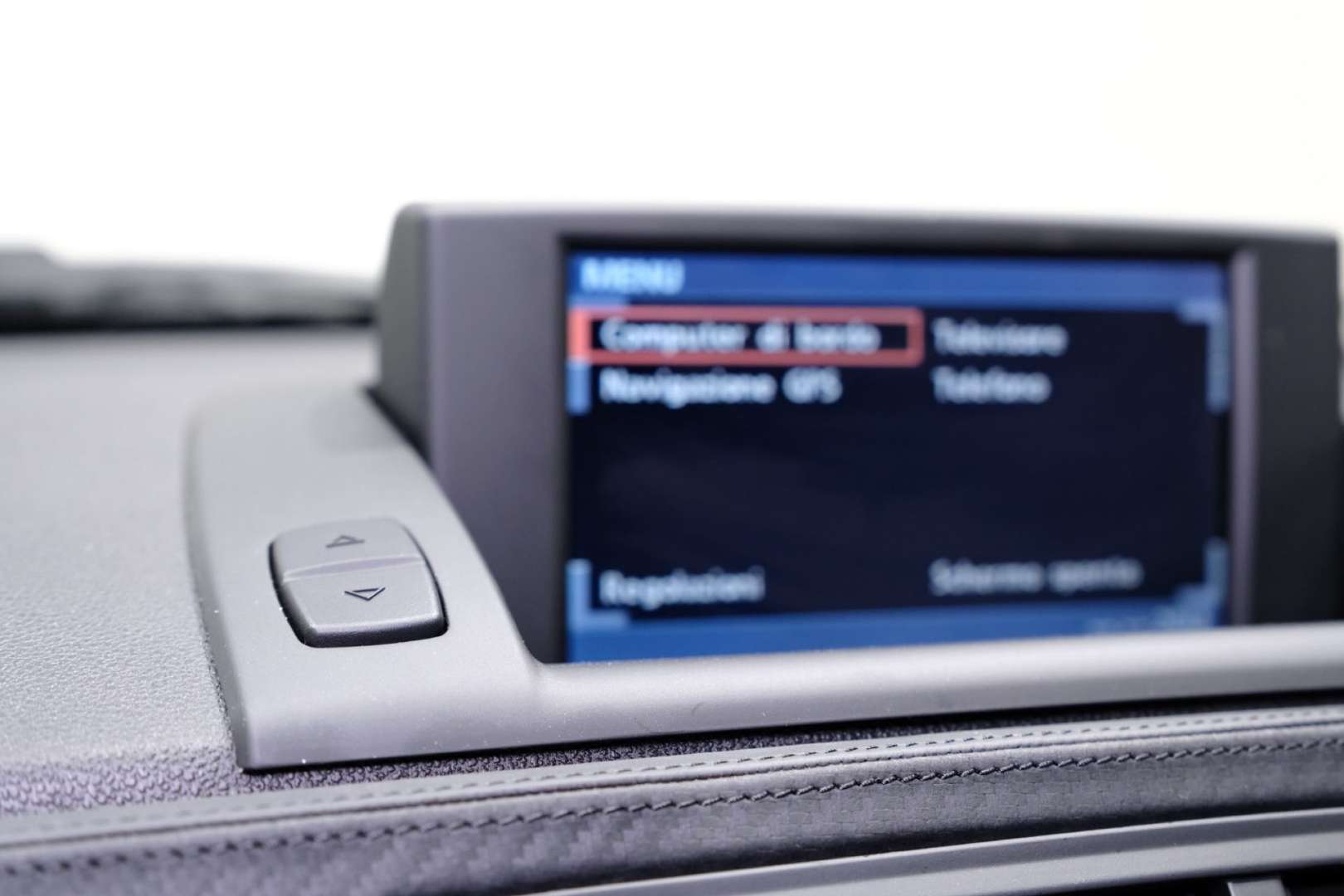 BMW Z4 M - 2007 - Joinsteer - #38