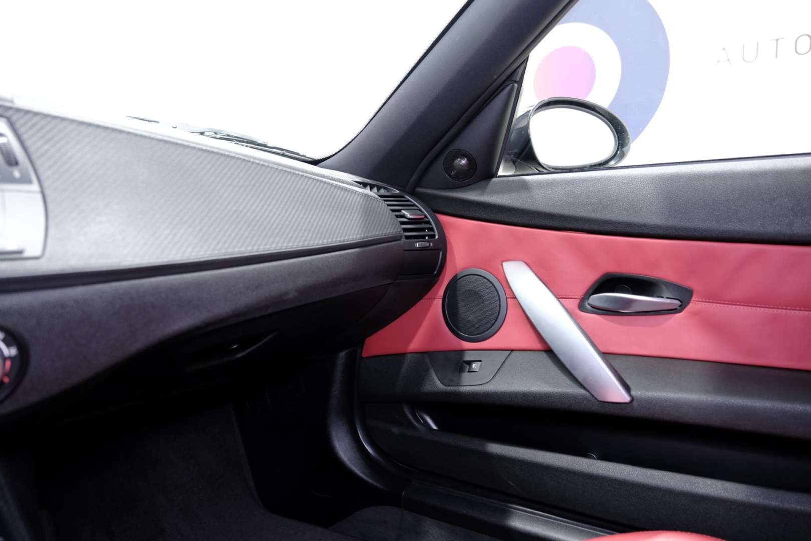 BMW Z4 M - 2007 - Joinsteer - #39