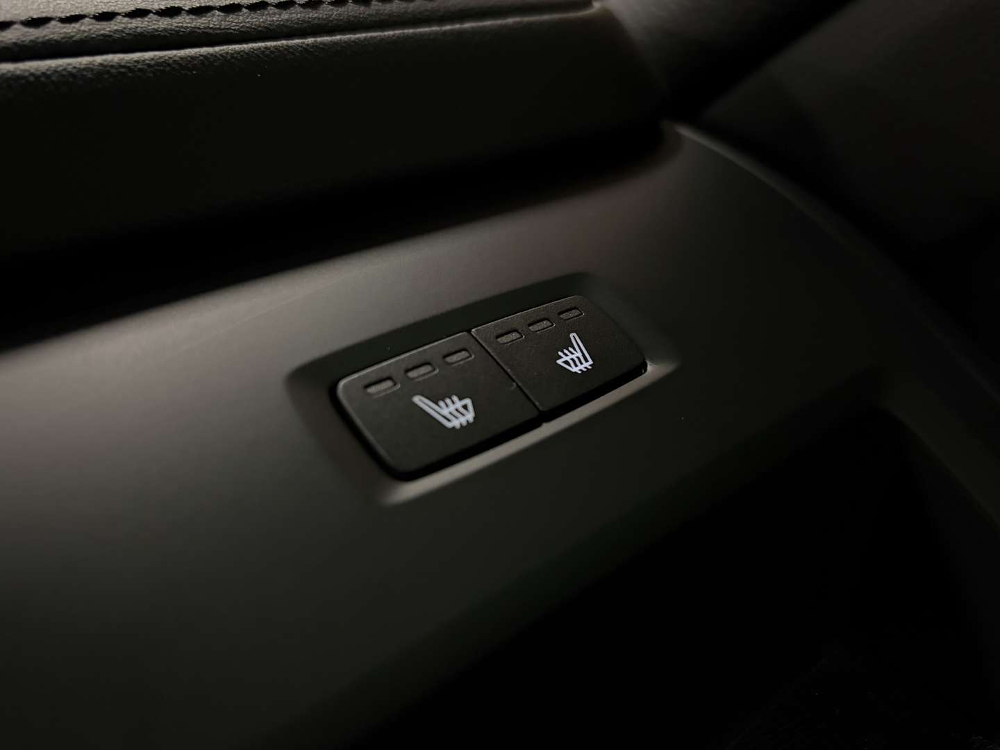 Volvo XC60 Ultimate T6 AWD Recharge - 2024 - Joinsteer - #15