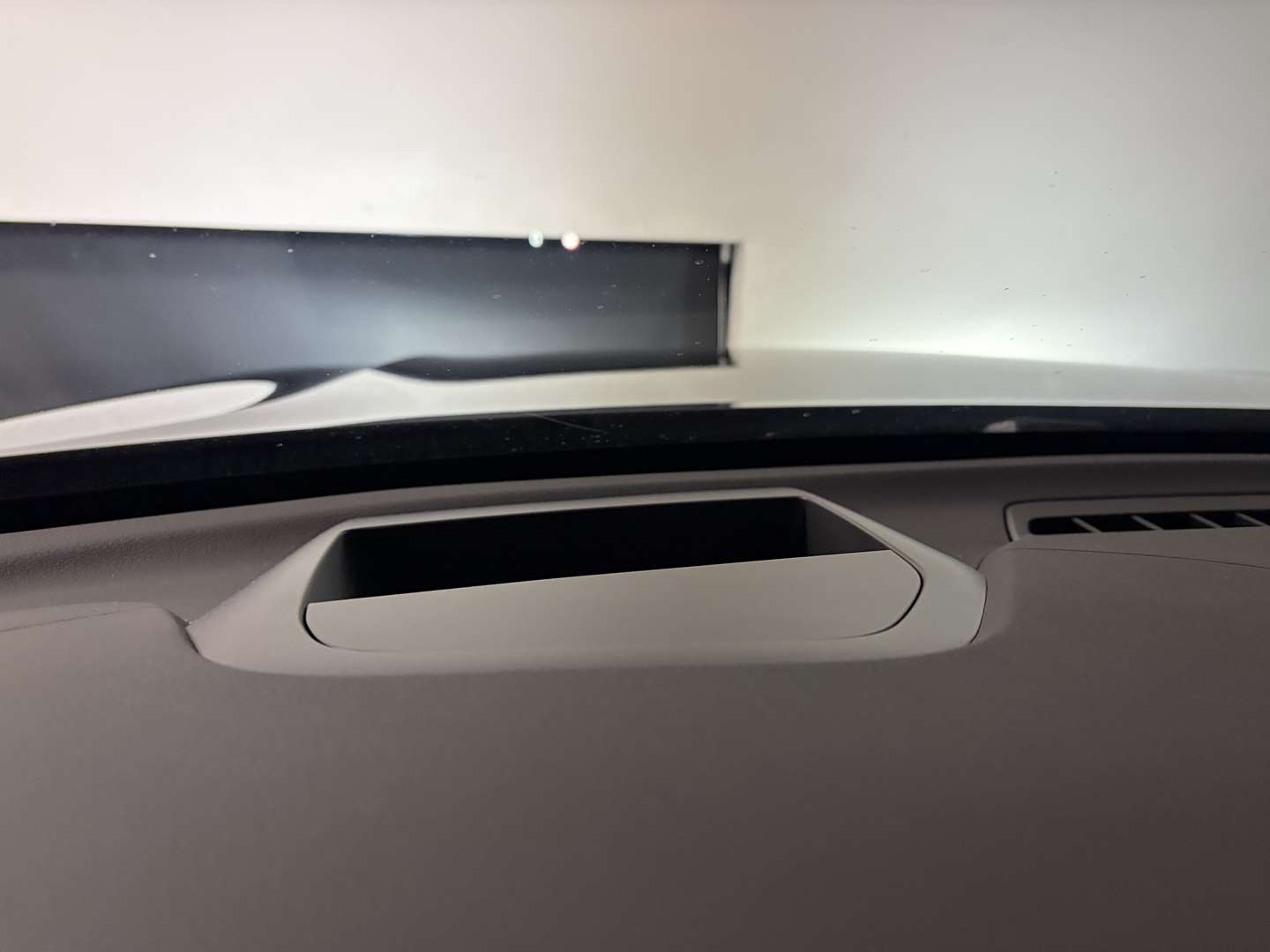 Volvo XC60 Ultimate T6 AWD Recharge - 2024 - Joinsteer - #20