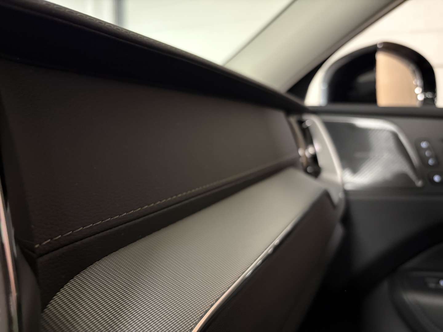 Volvo XC60 Ultimate T6 AWD Recharge - 2024 - Joinsteer - #37