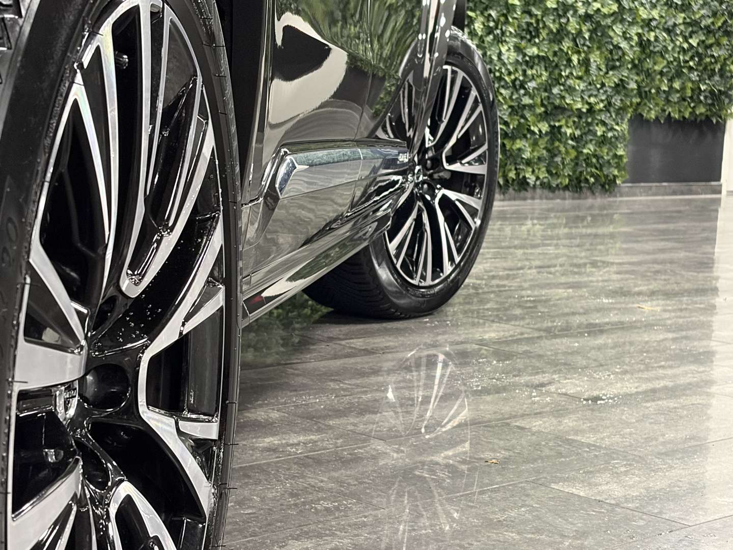 Volvo XC90 AWD Recharge T8 - 2024 - Joinsteer - #9