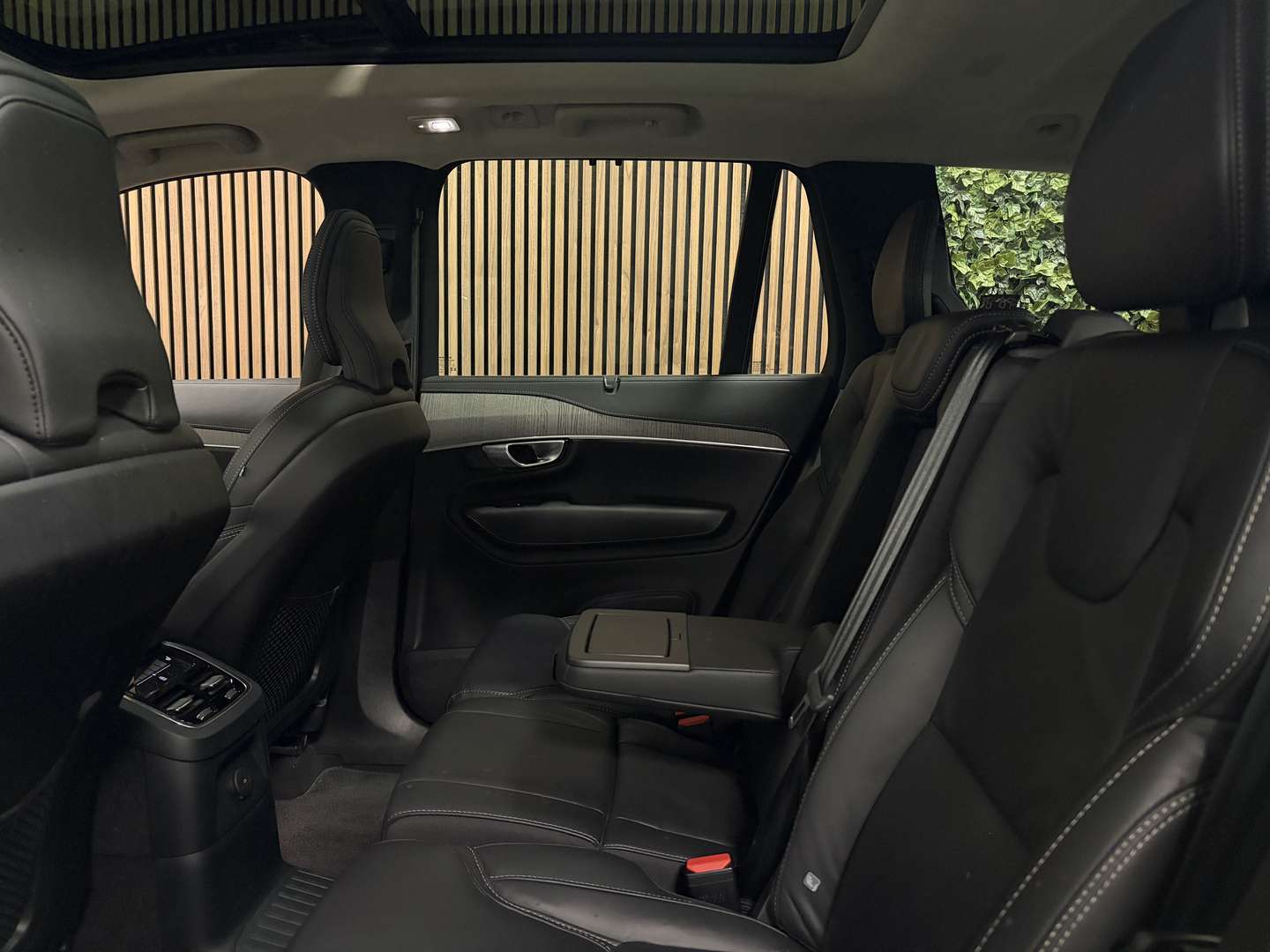 Volvo XC90 AWD Recharge T8 - 2024 - Joinsteer - #16