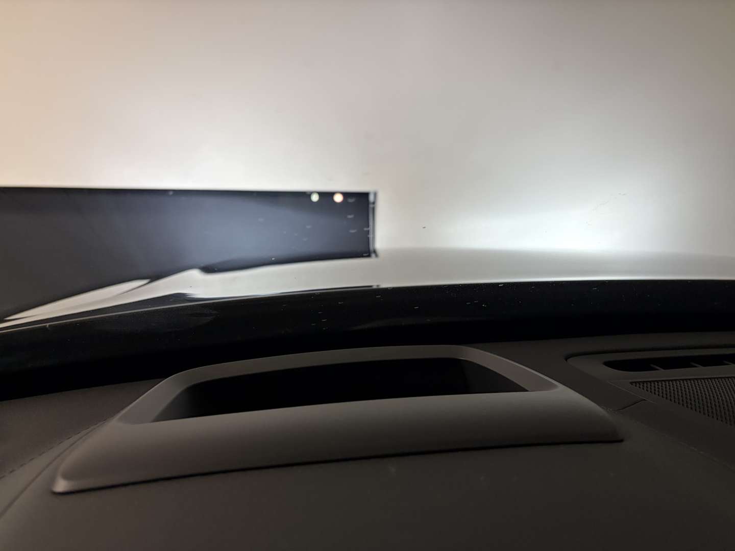 Volvo XC90 AWD Recharge T8 - 2024 - Joinsteer - #22