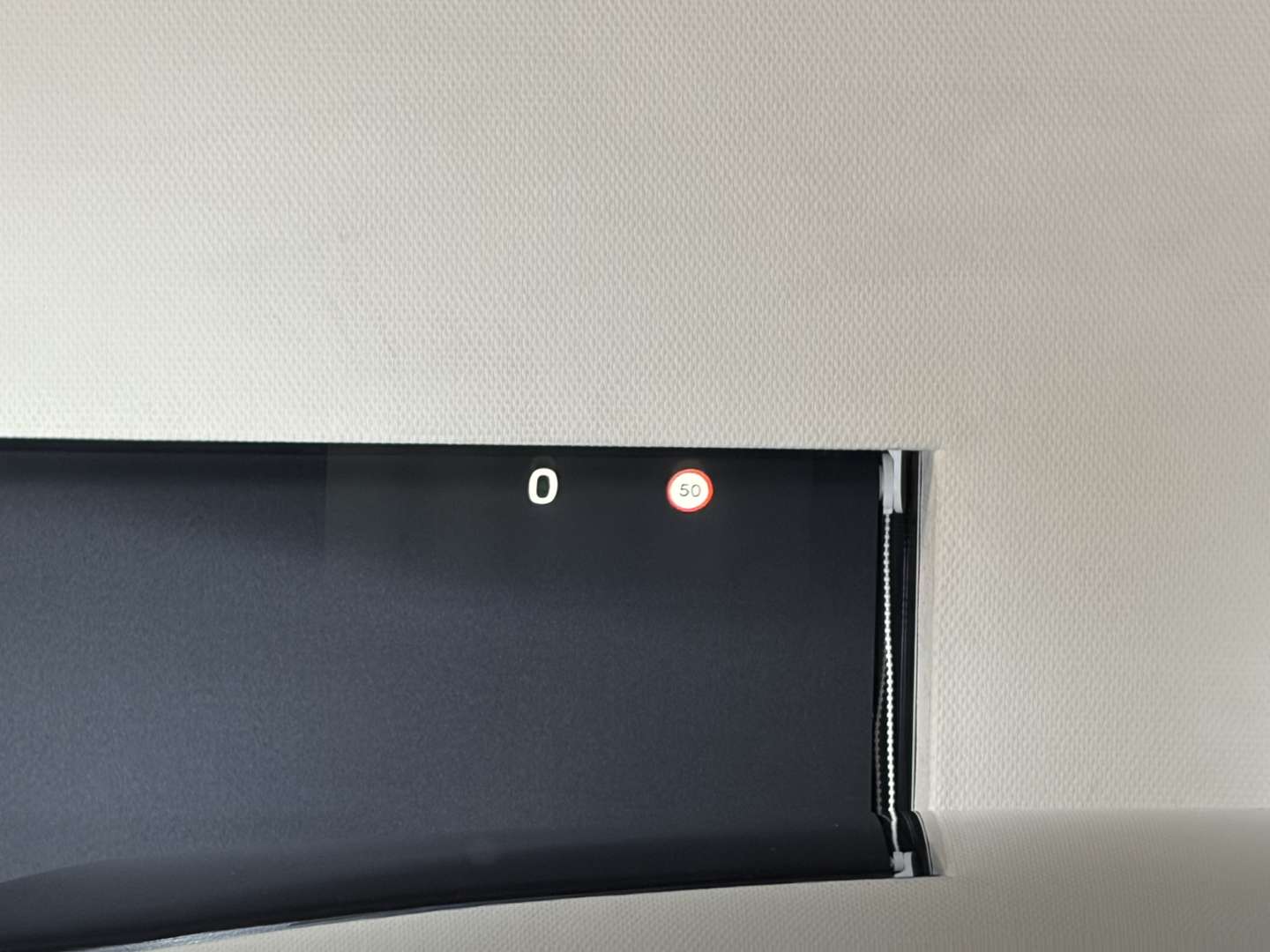 Volvo XC90 AWD Recharge T8 - 2024 - Joinsteer - #23