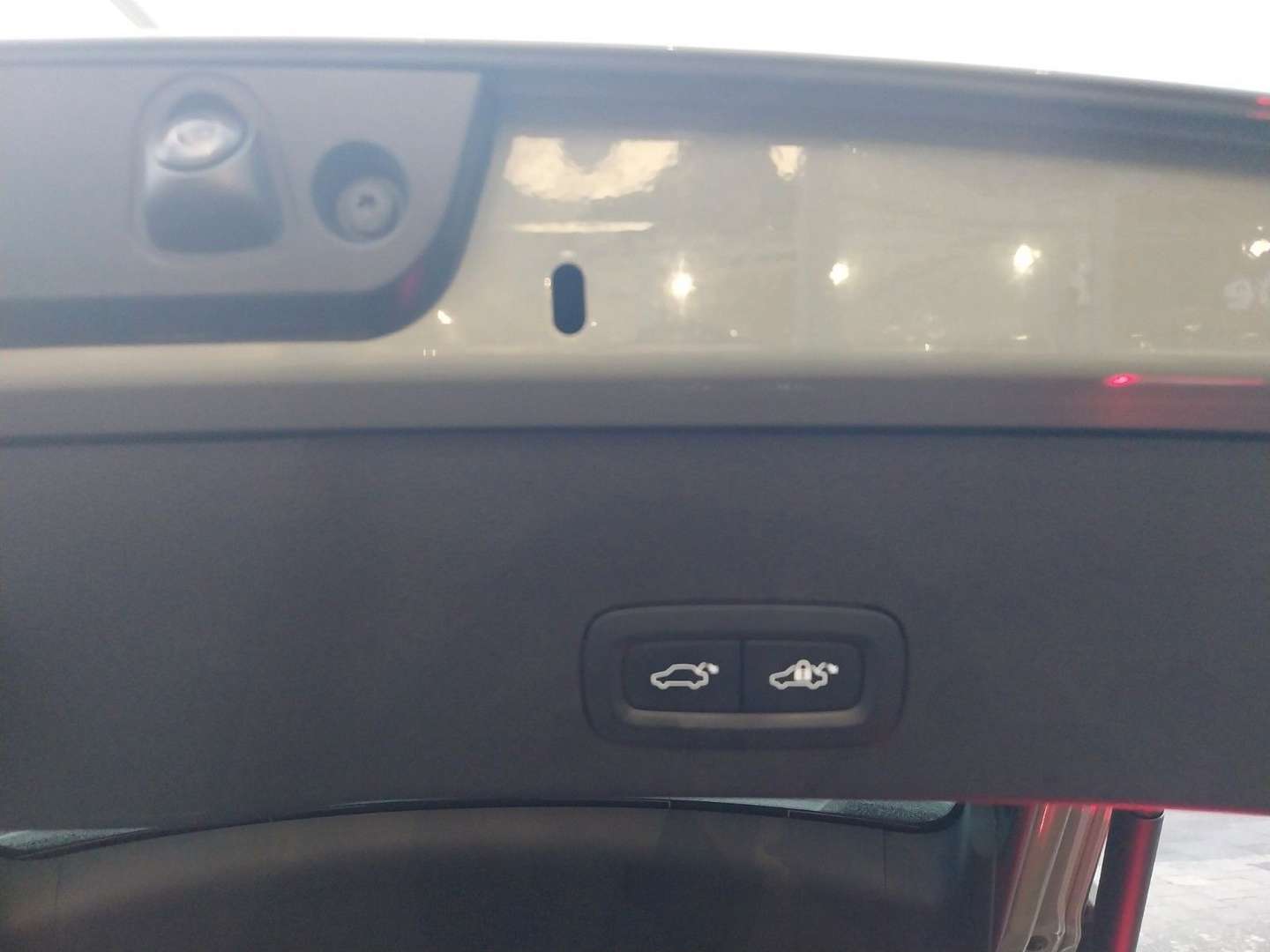 Volvo C40 Plus Recharge Pure Electric - 2022 - Joinsteer - #12