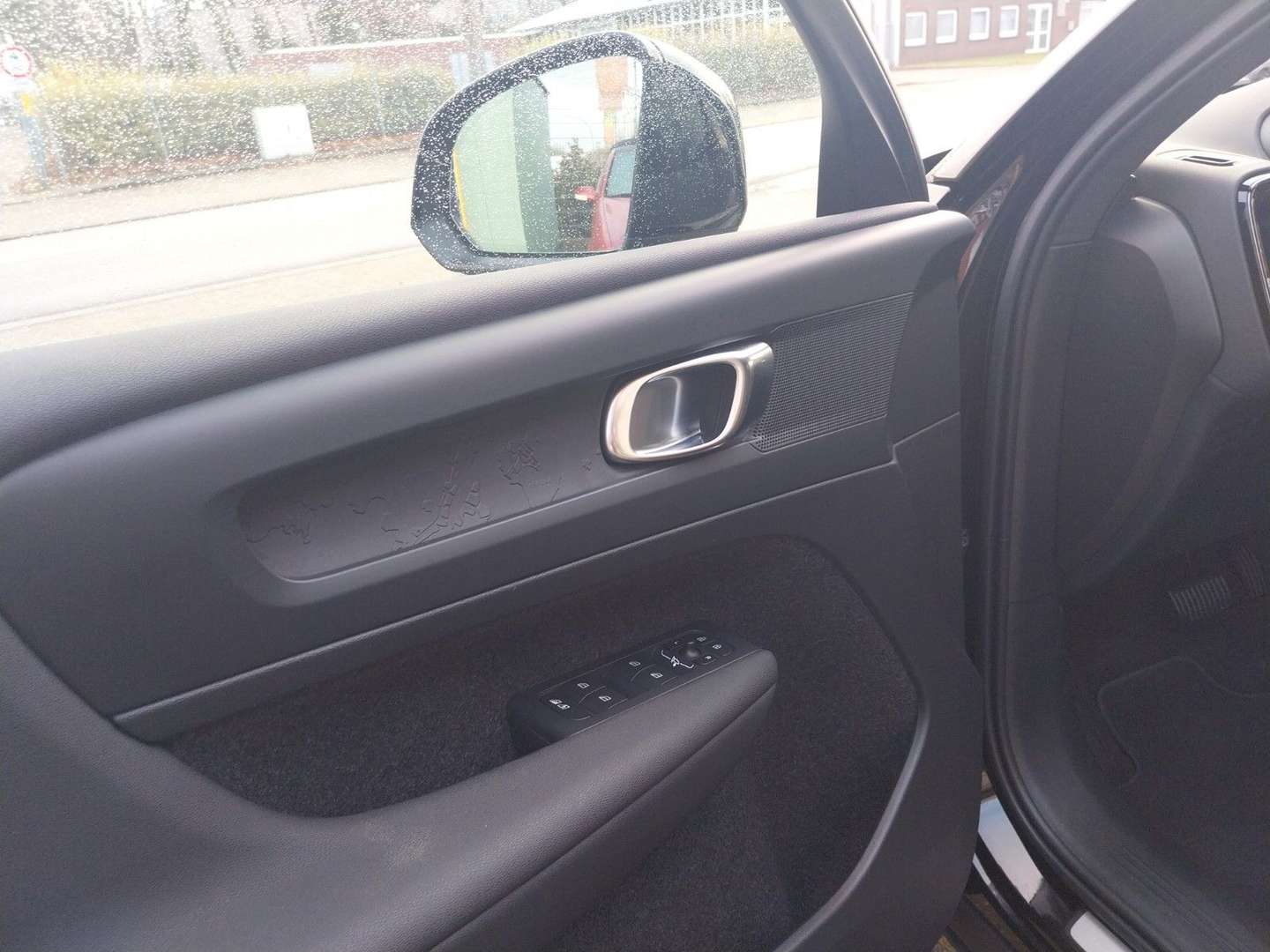 Volvo C40 Core Recharge Pure Electric - 2022 - Joinsteer - #10