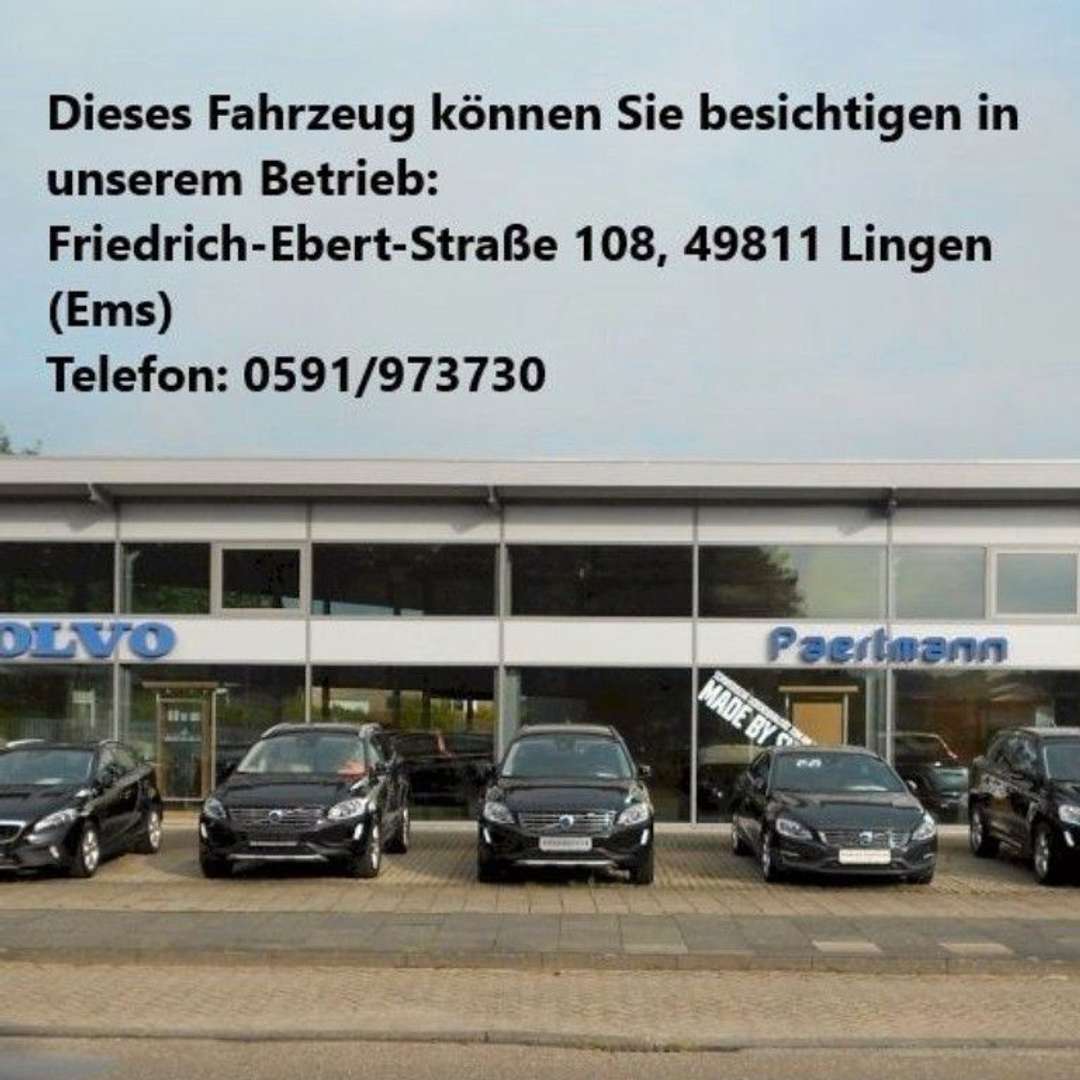 Volvo C40 Plus Recharge Pure Electric - 2022 - Joinsteer - #18