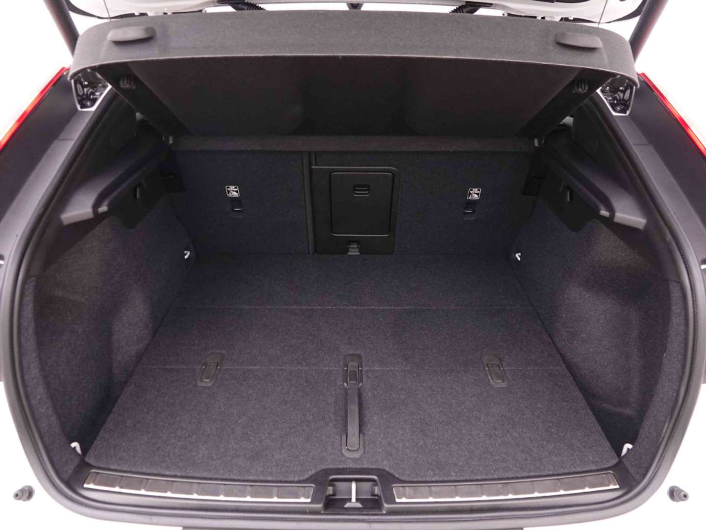 Volvo C40 Ultimate Plus 70 KWh Single Motor - 2024 - Joinsteer - #6