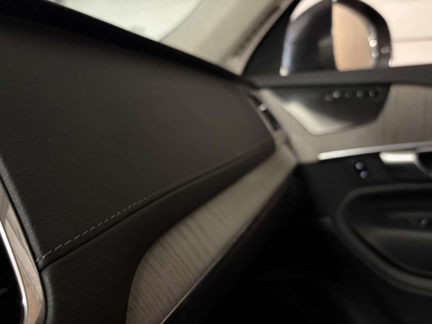 Volvo XC90 AWD Recharge T8 - 2024 - Joinsteer - #43