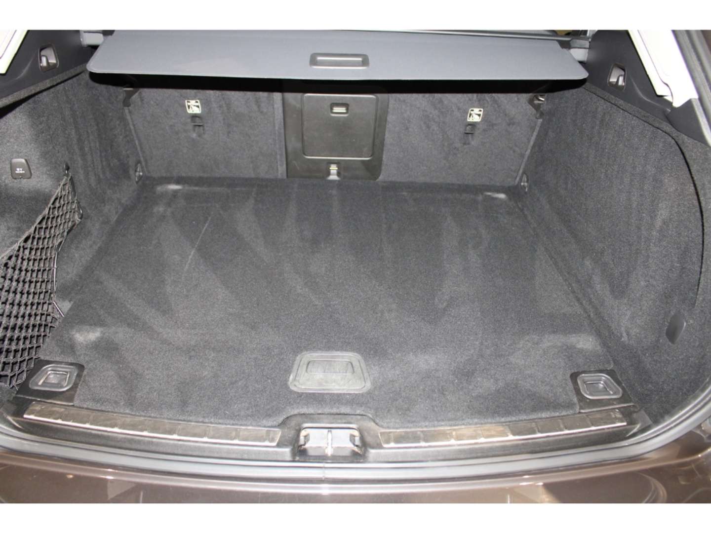 Volvo XC60 Inscription B5 Diesel - 2022 - Joinsteer - #12