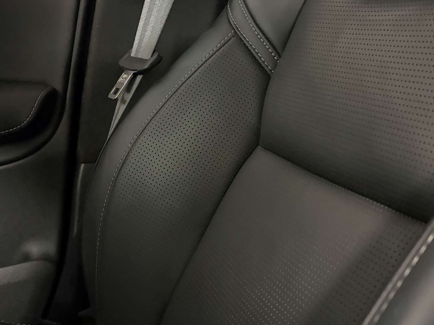 Volvo XC90 AWD Recharge T8 - 2024 - Joinsteer - #47