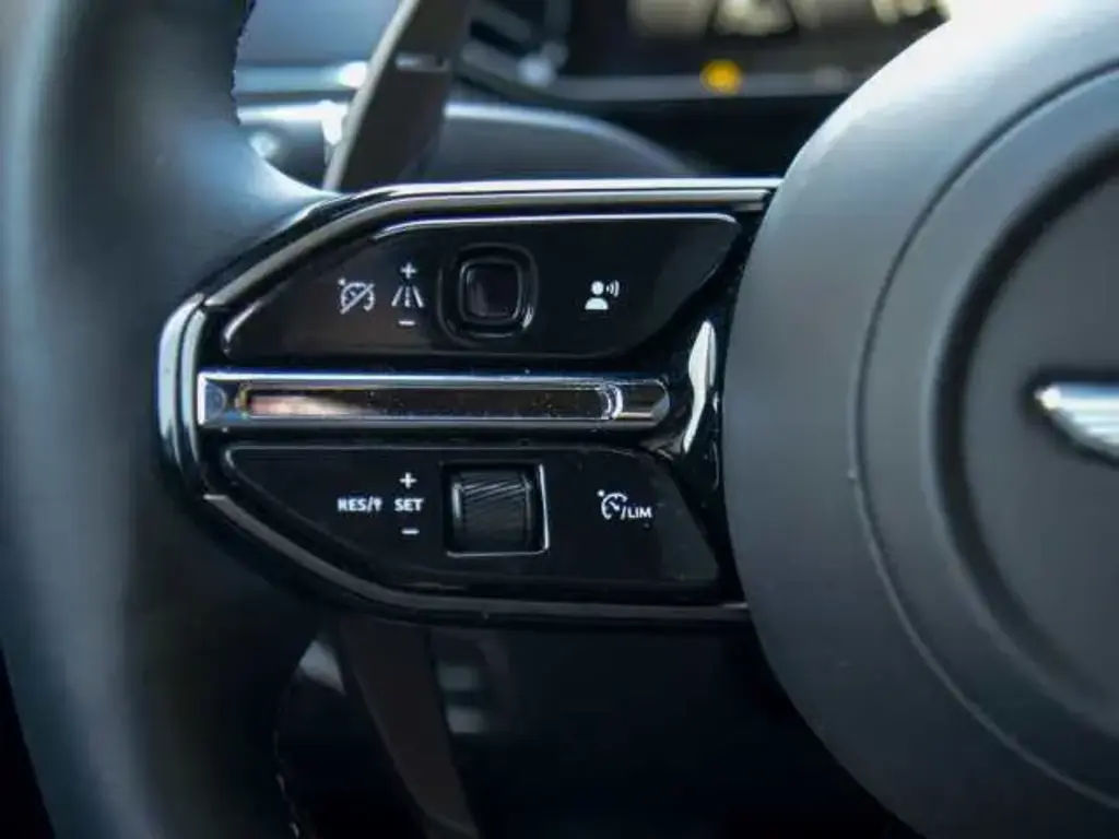 Aston Martin Vantage (2024-) Vantage Coupe 4.0 - 2024 - Joinsteer - #28