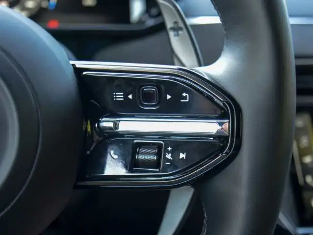 Aston Martin Vantage (2024-) Vantage Coupe 4.0 - 2024 - Joinsteer - #29