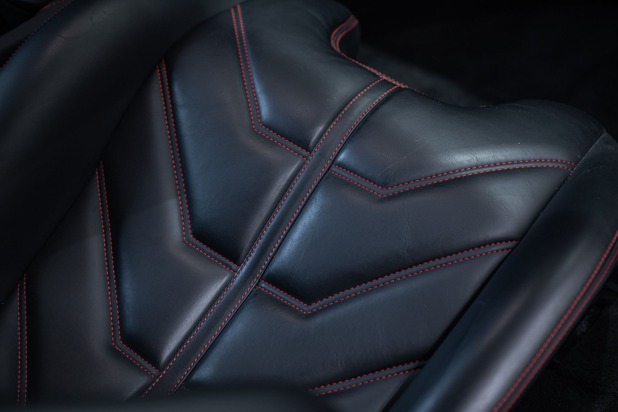 Ferrari 488 GTB - 2015 - Joinsteer - #22