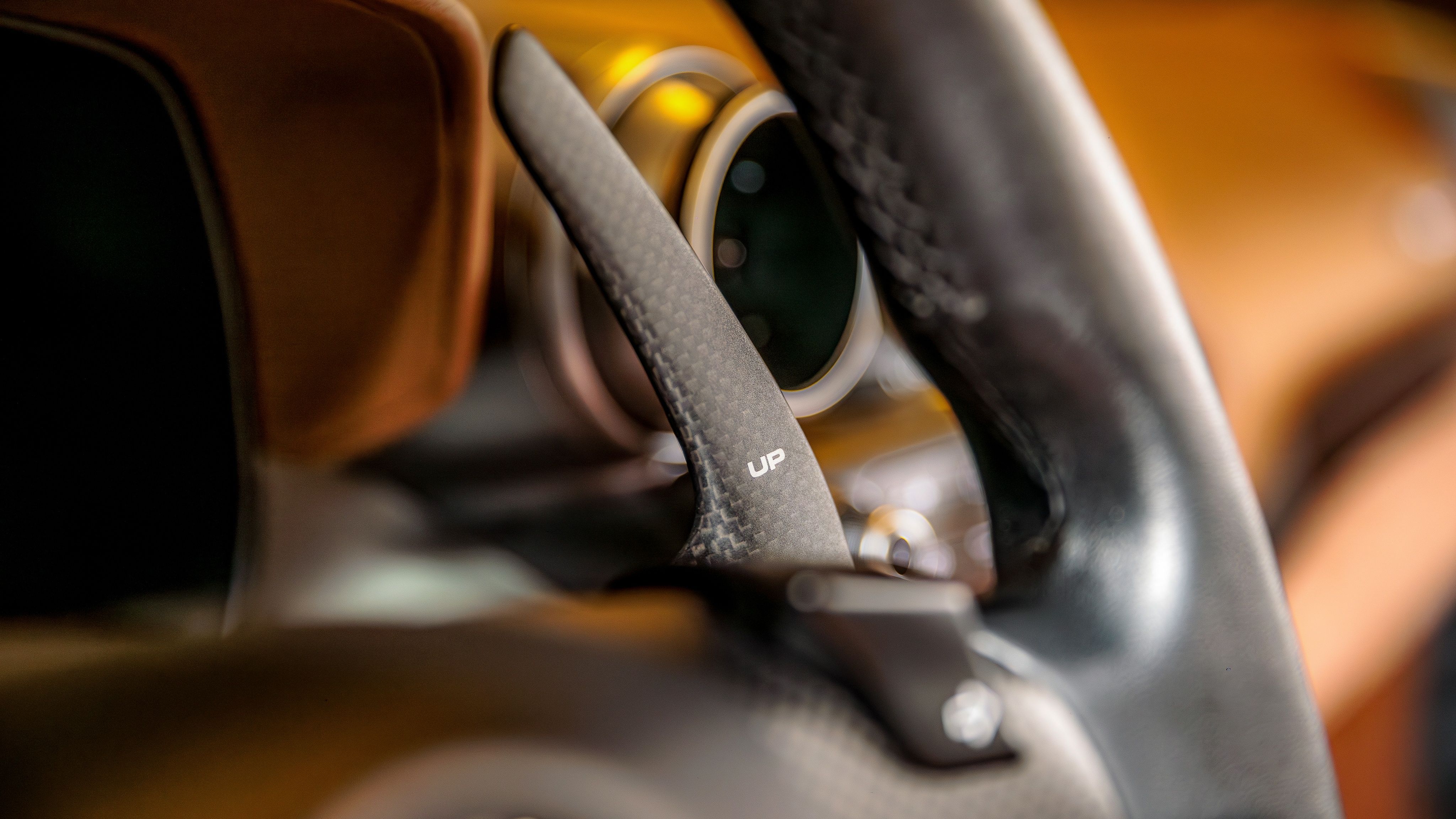 Ferrari F8 Spider - 2021 - Joinsteer - #16