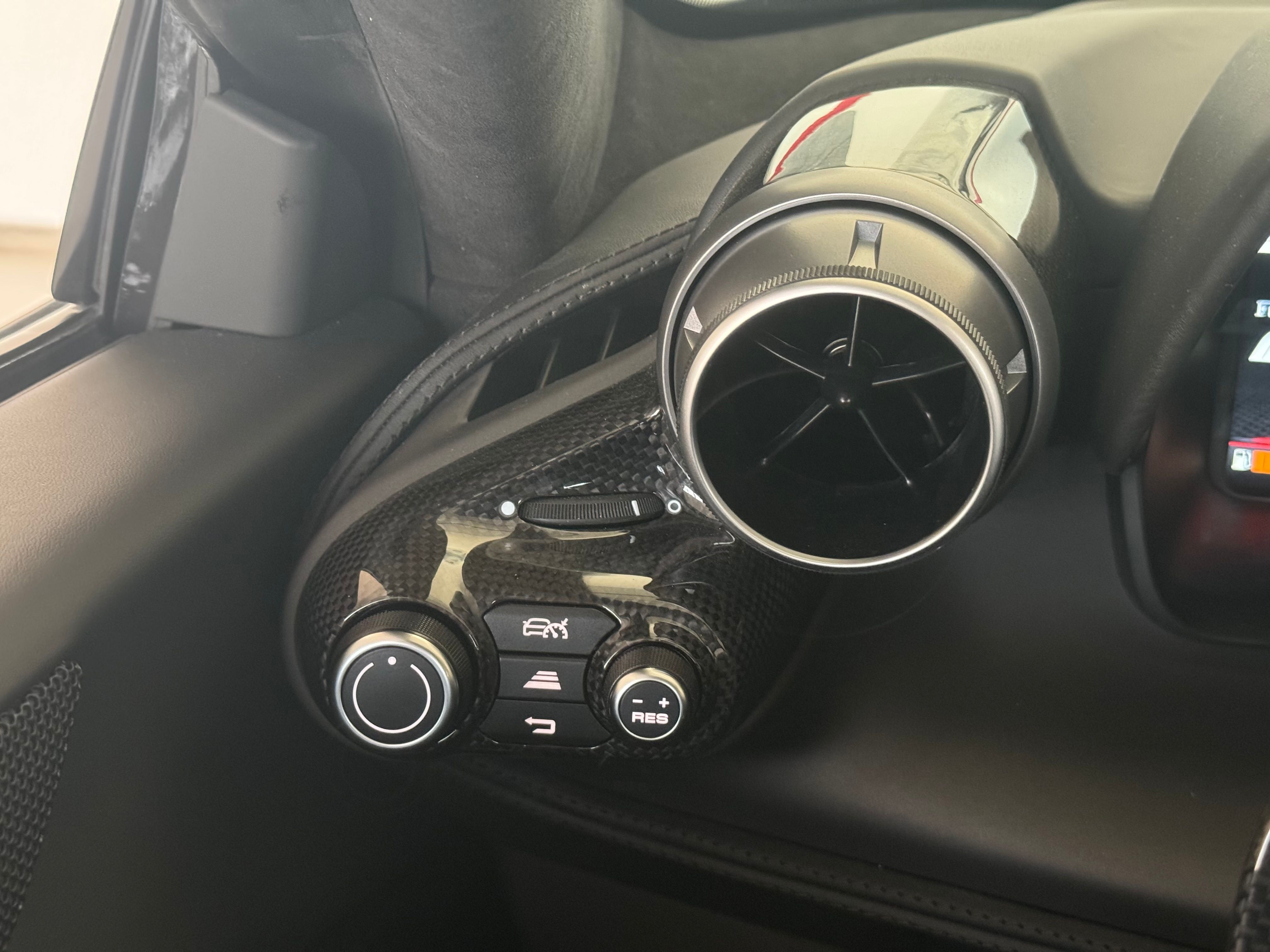 Ferrari F8 Tributo - 2022 - Joinsteer - #14