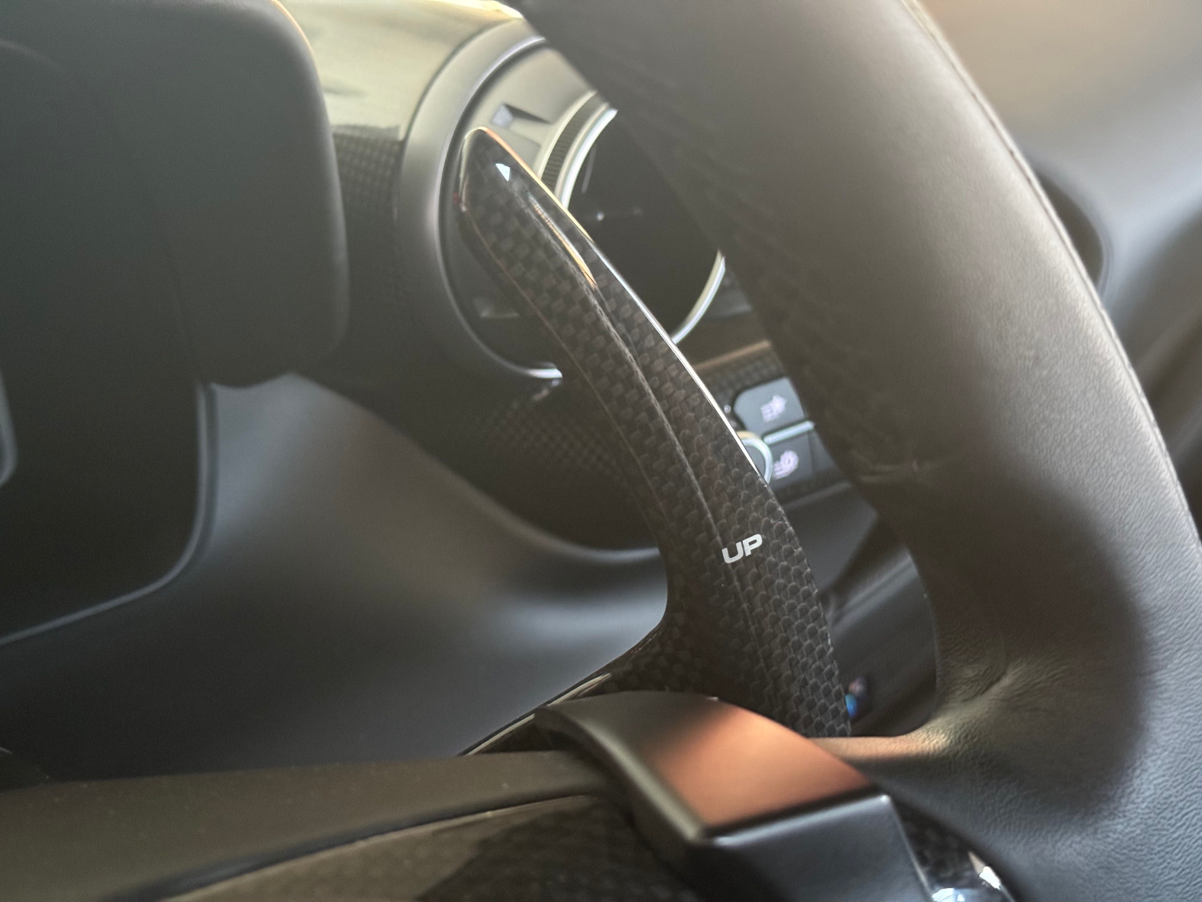 Ferrari F8 Tributo - 2022 - Joinsteer - #15